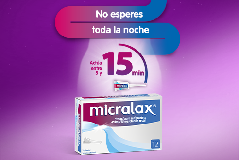 Mapa de España para ubicar establecimientos