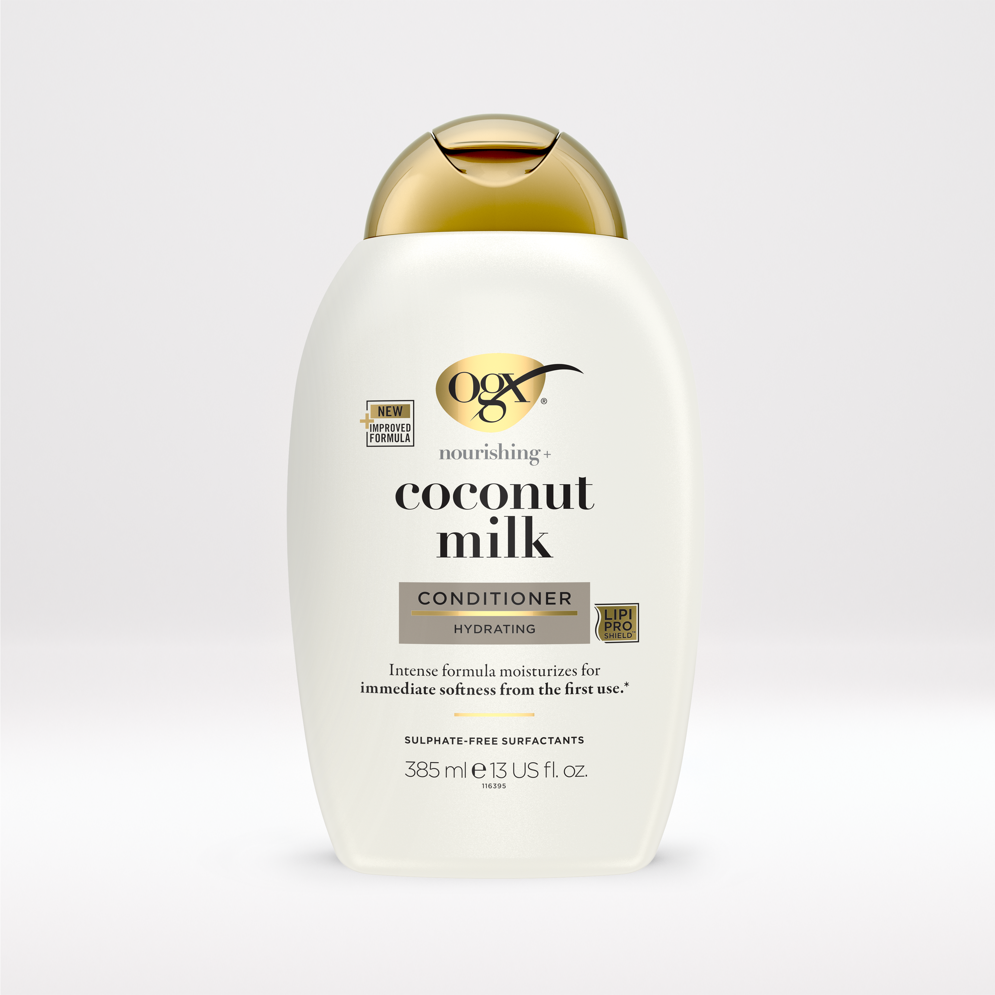 imagen frontal producto OGX