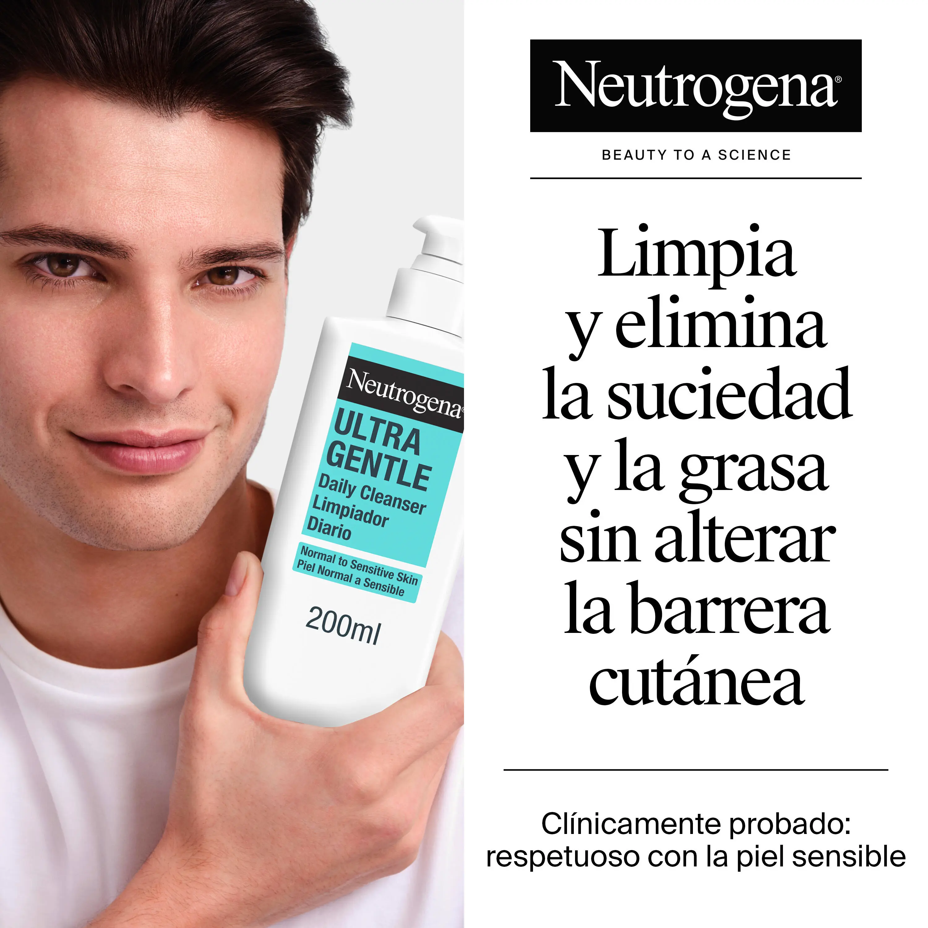 NTG_EMEA_ES_3574661870397_90800700_807708_ULT_GENT_FOAM_GEL_200ml_PR_MOBILE
