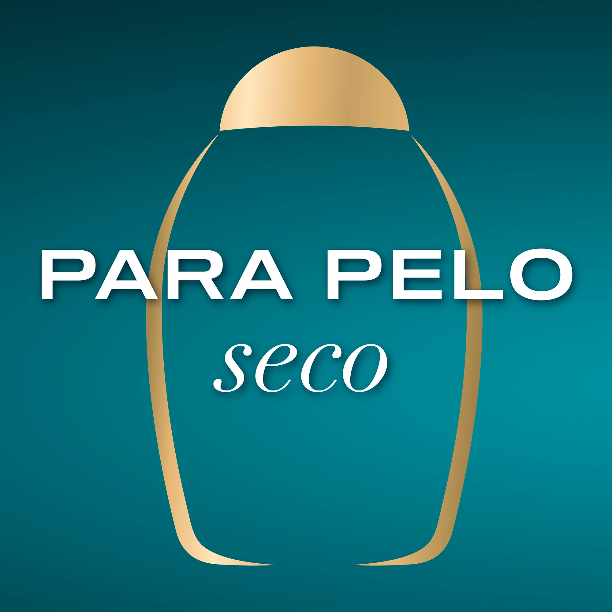 beneficios producto OGX