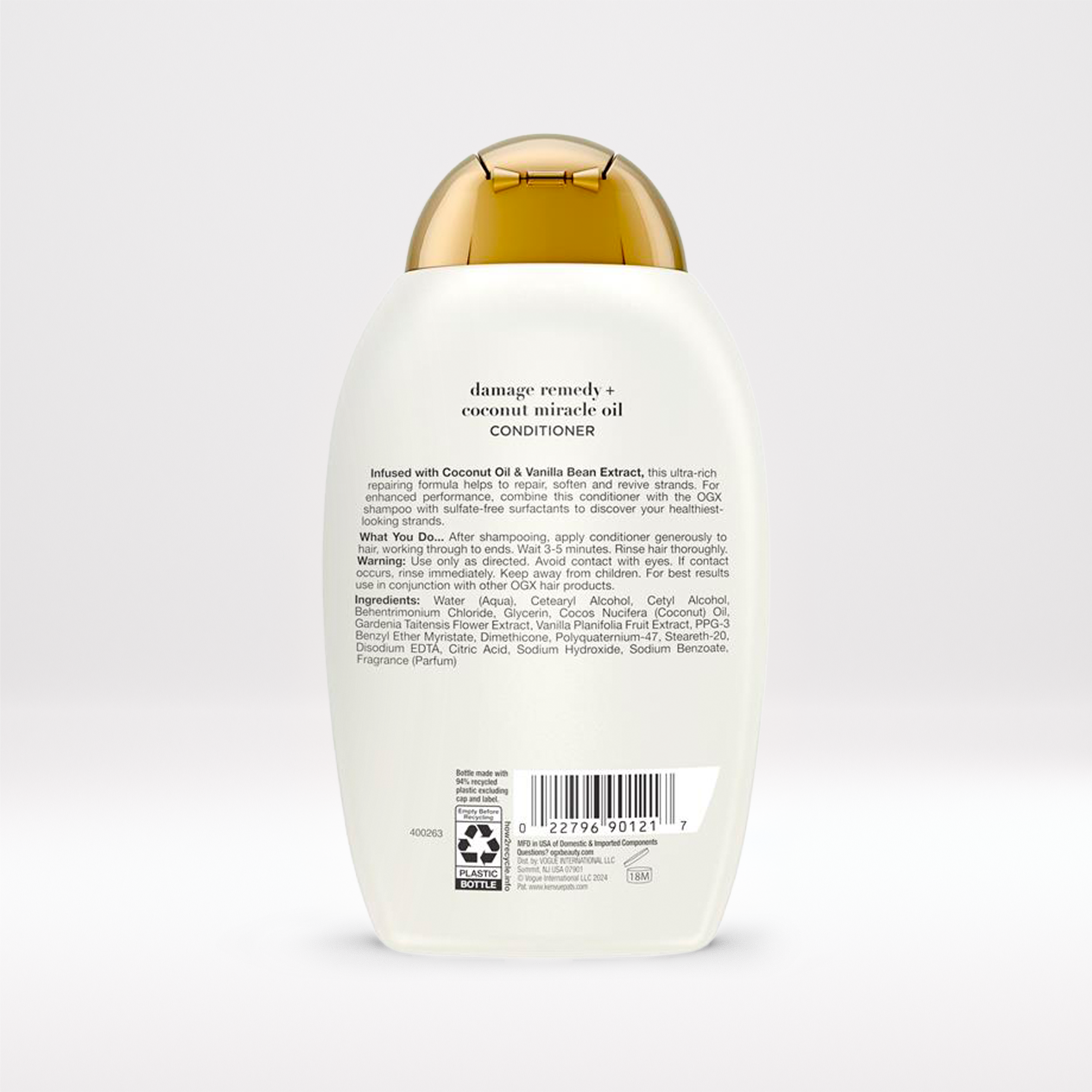 beneficios producto OGX