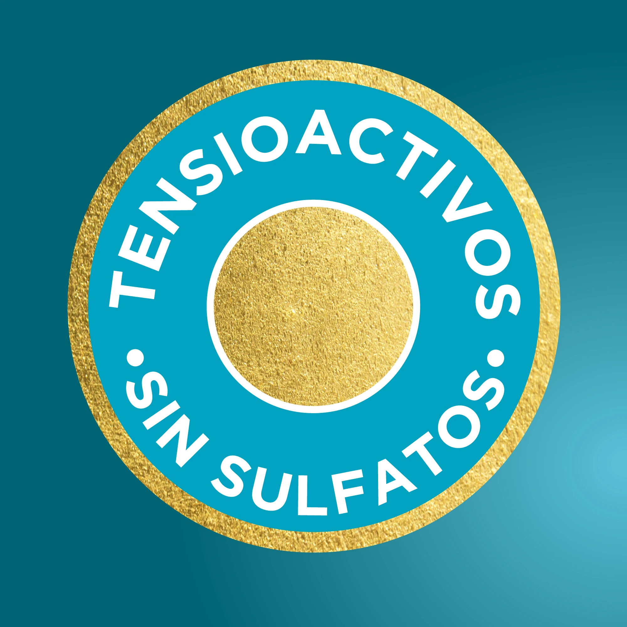 AOM Conditioner 13OZ 385ML beneficios producto OGX