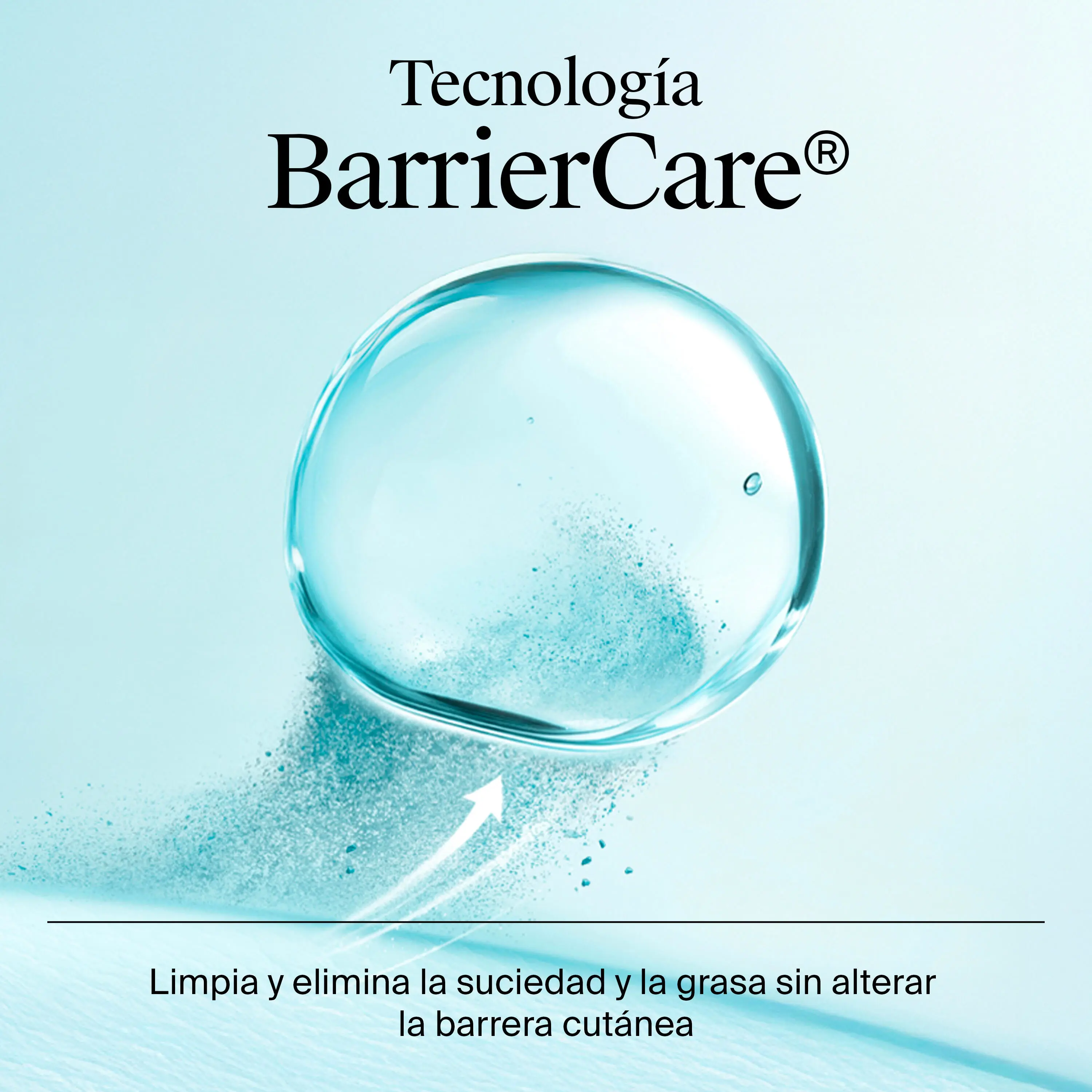 NTG_EMEA_ES_3574661870755_90802100_808403_UG_CREAM_FOAM_CLEANSE_200ml_PR_MOBILE
