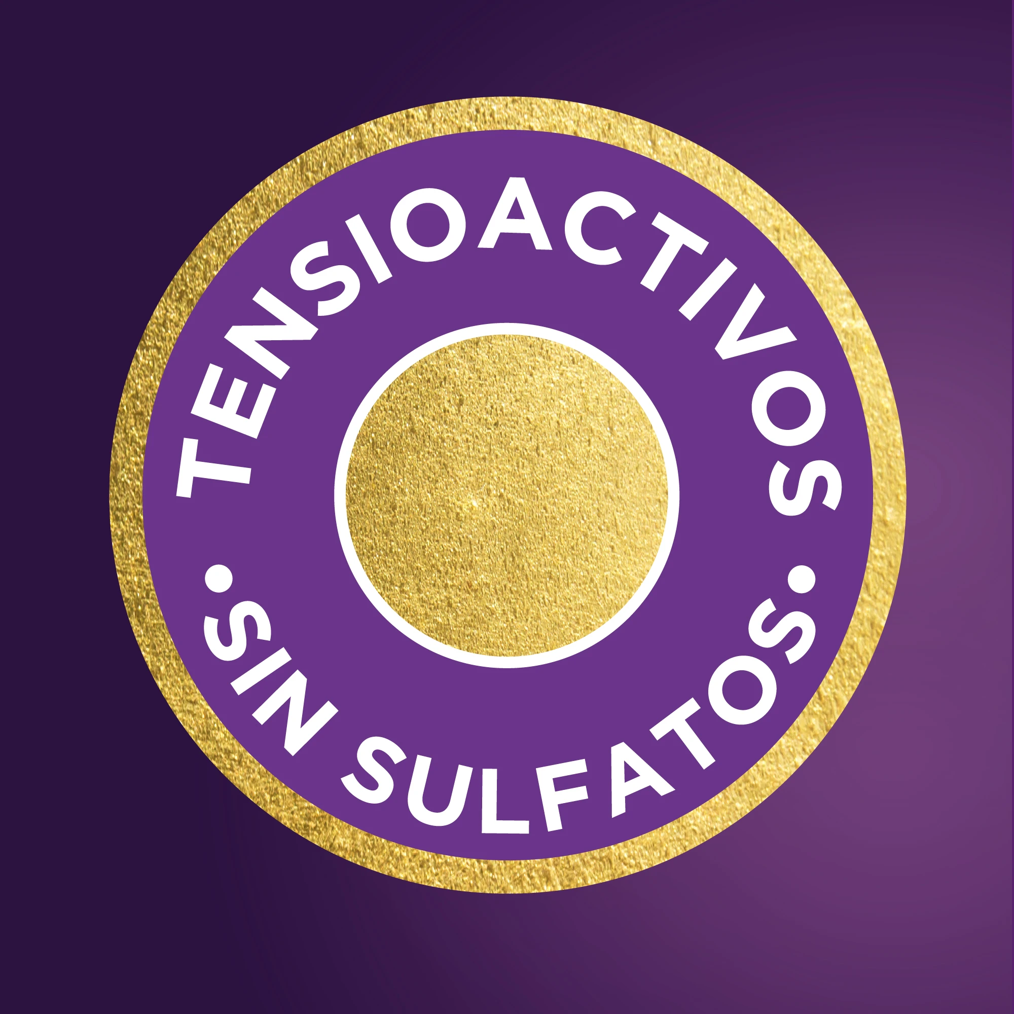 Biotin Collagen Shampoo 13OZ 385ML beneficios producto OGX