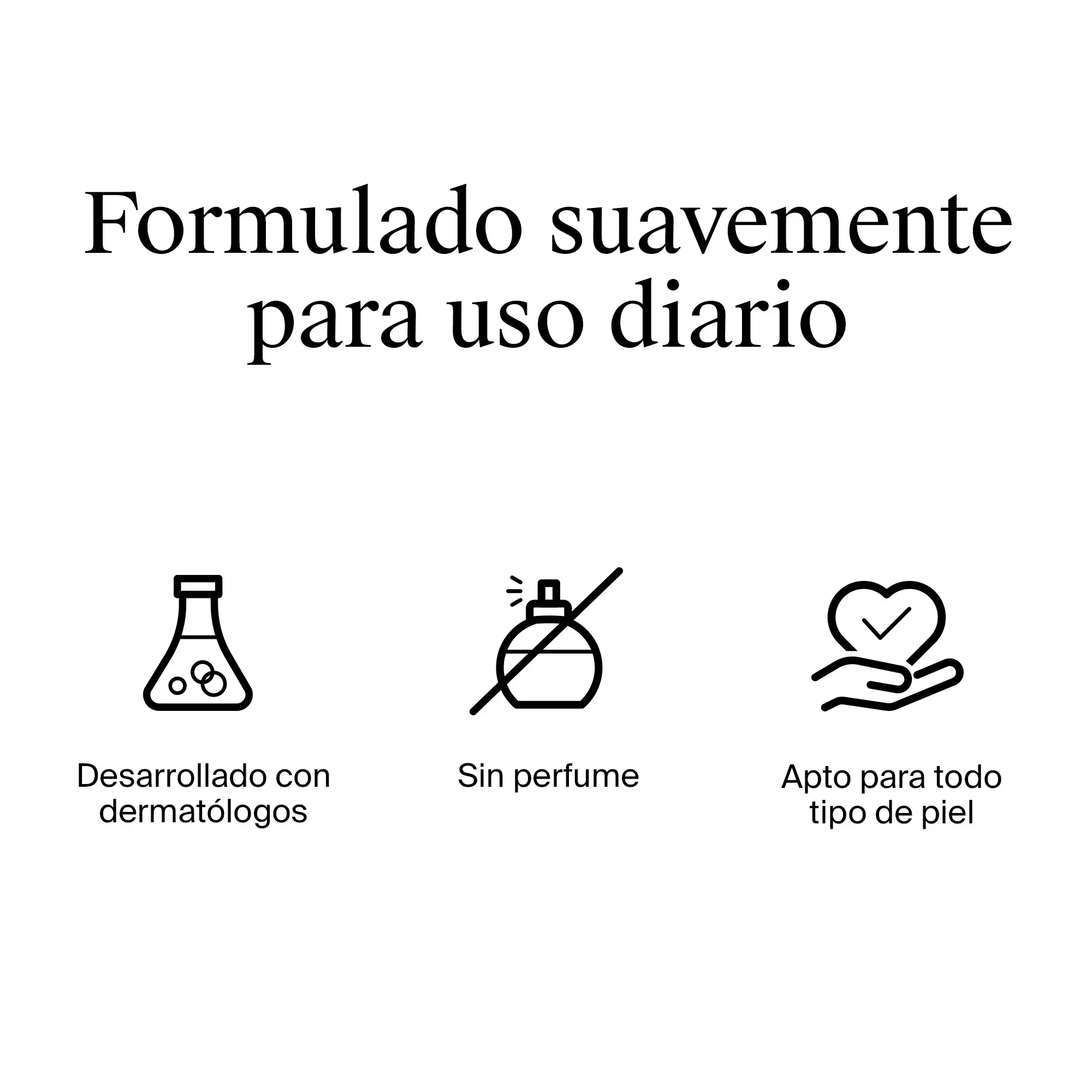 Neutrogena® Hydro Boost Sérum 10% Niacinamida - Image 6