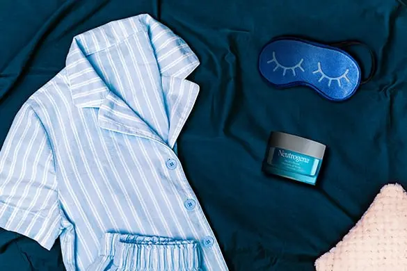 neutrogena hydroboost noche img