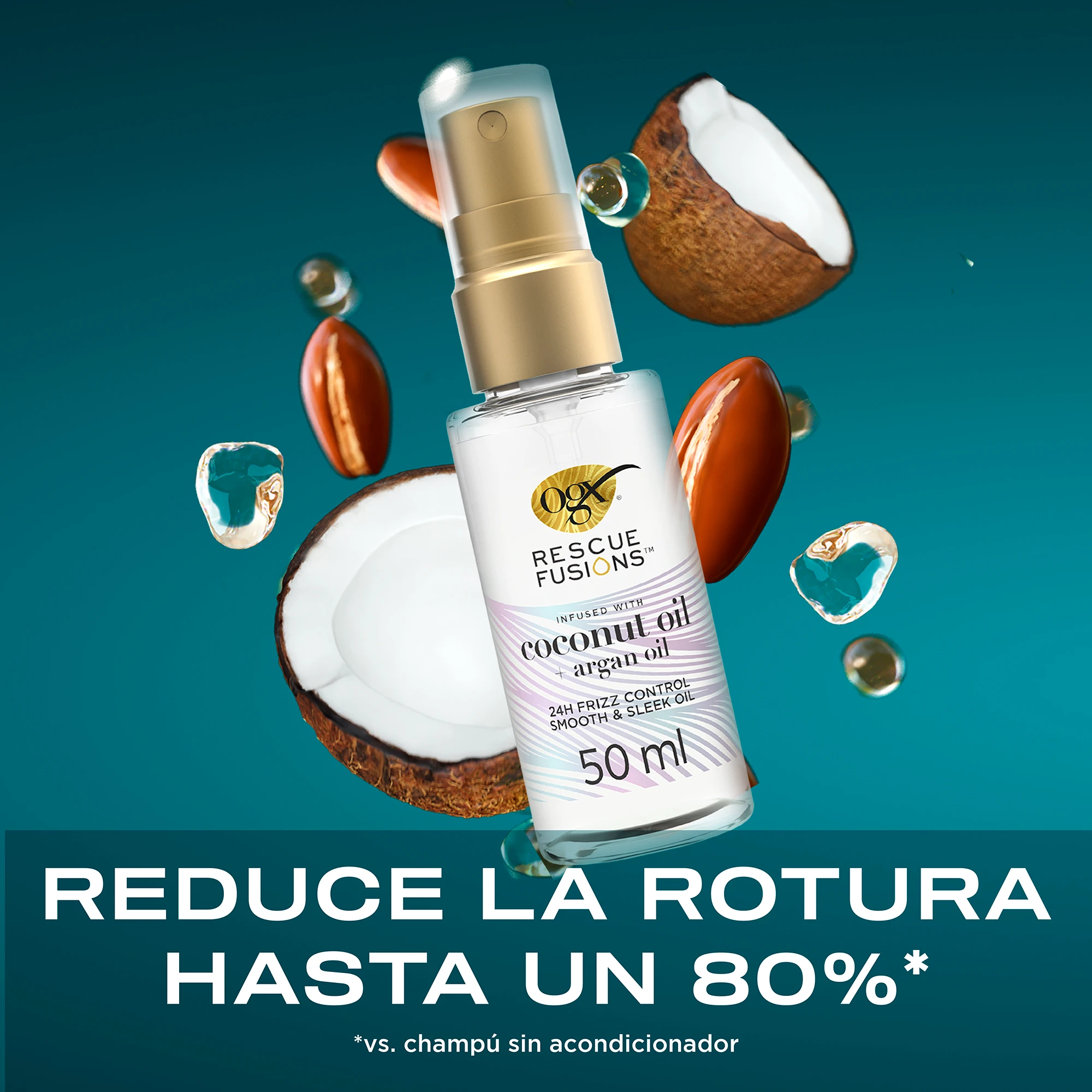 beneficios producto OGX