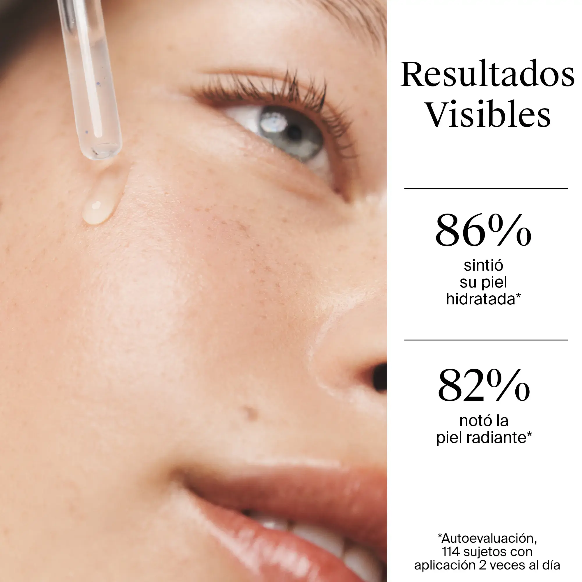 Neutrogena® Hydro Boost Sérum 10% Niacinamida - Image 4