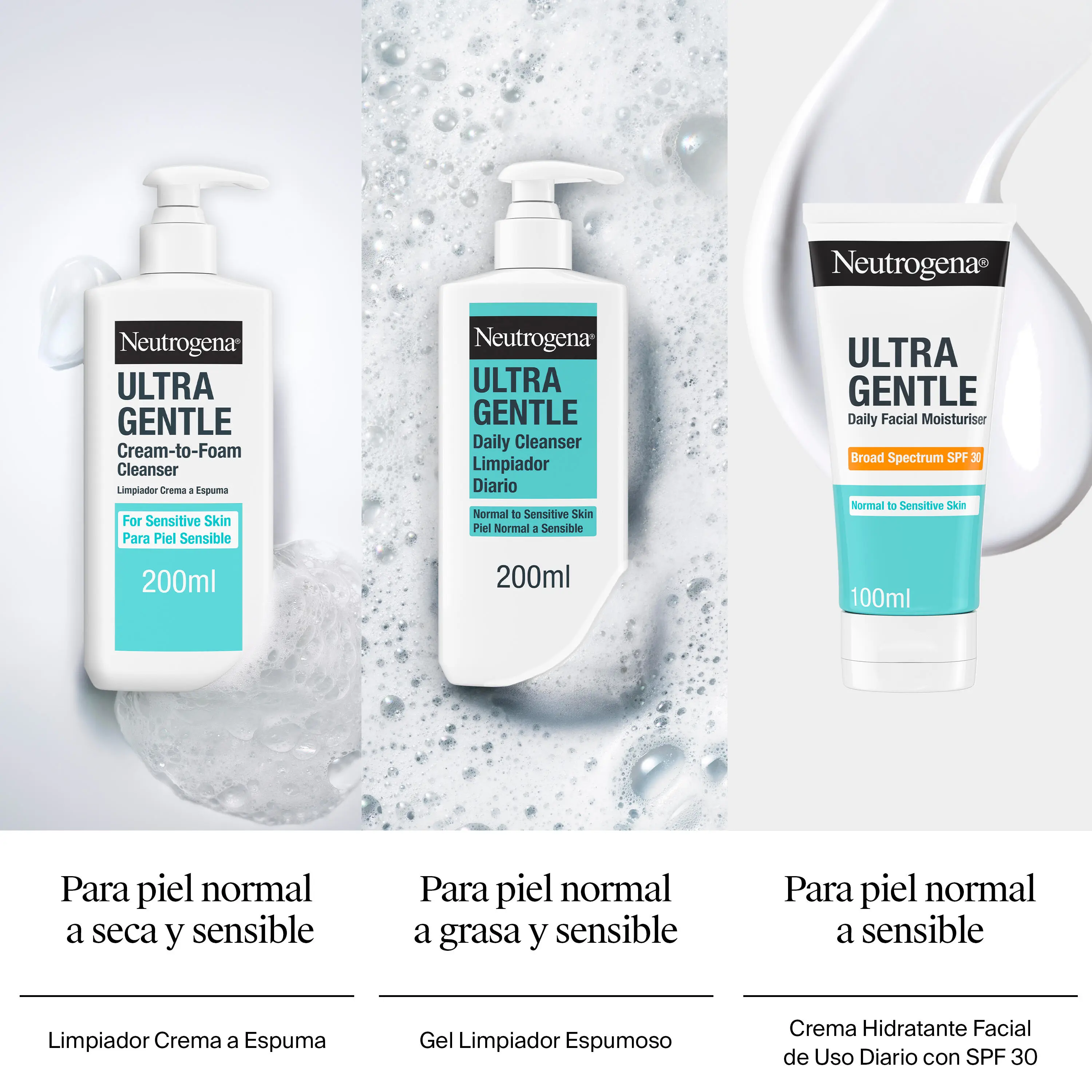 NTG_EMEA_ES_3574661870755_90802100_808403_UG_CREAM_FOAM_CLEANSE_200ml_PR_MOBILE