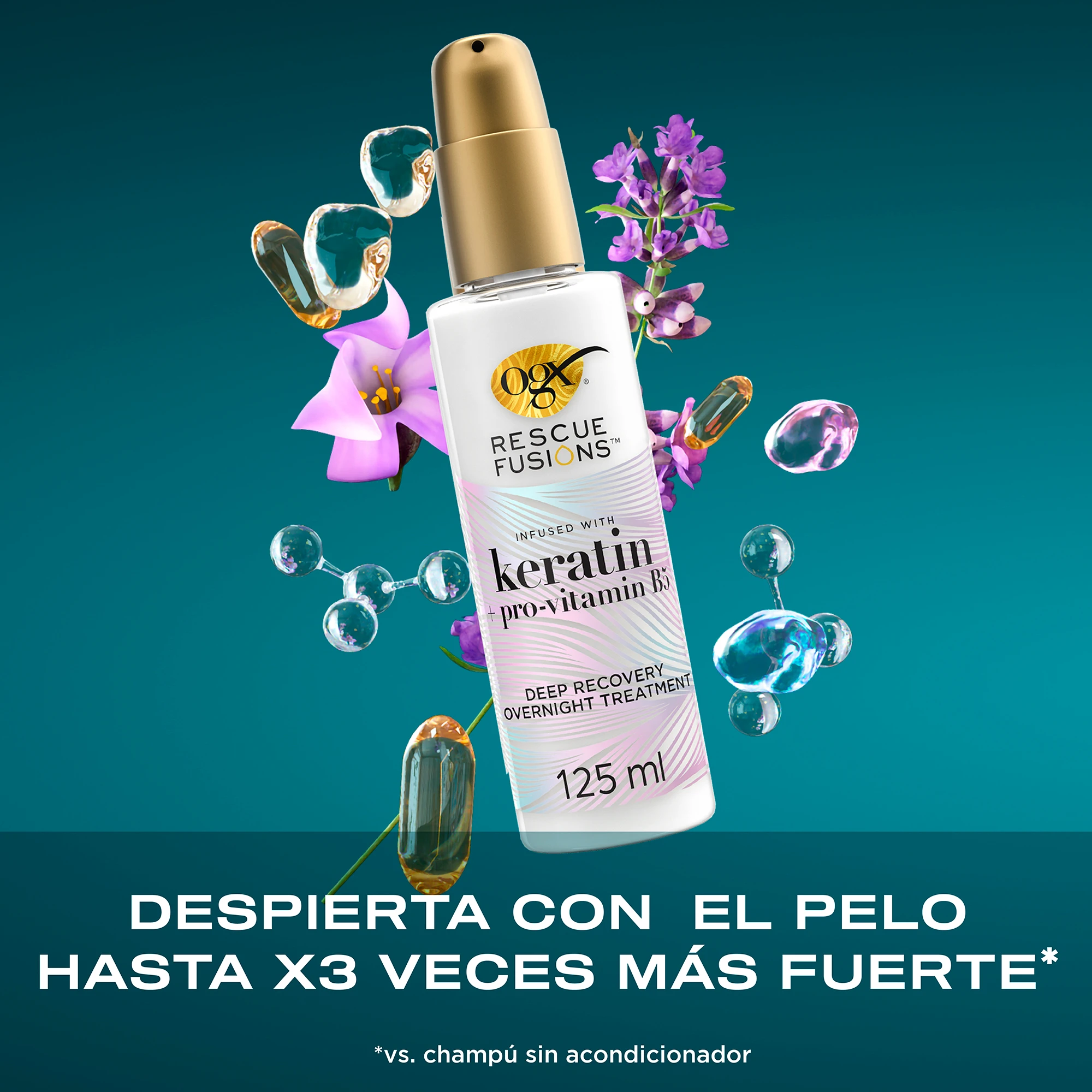 beneficios producto OGX