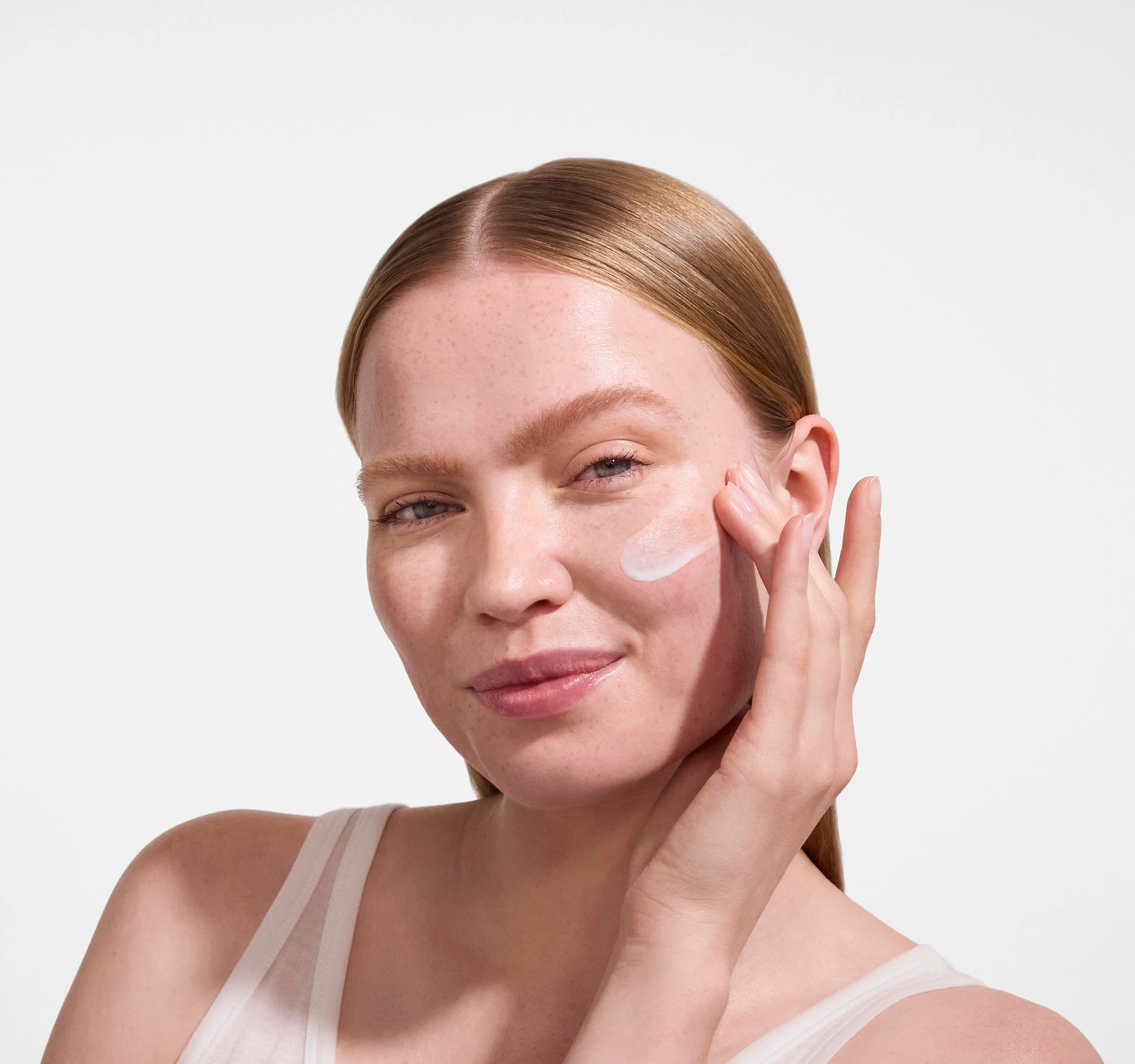 Sun Fresh Oil Control Fluid