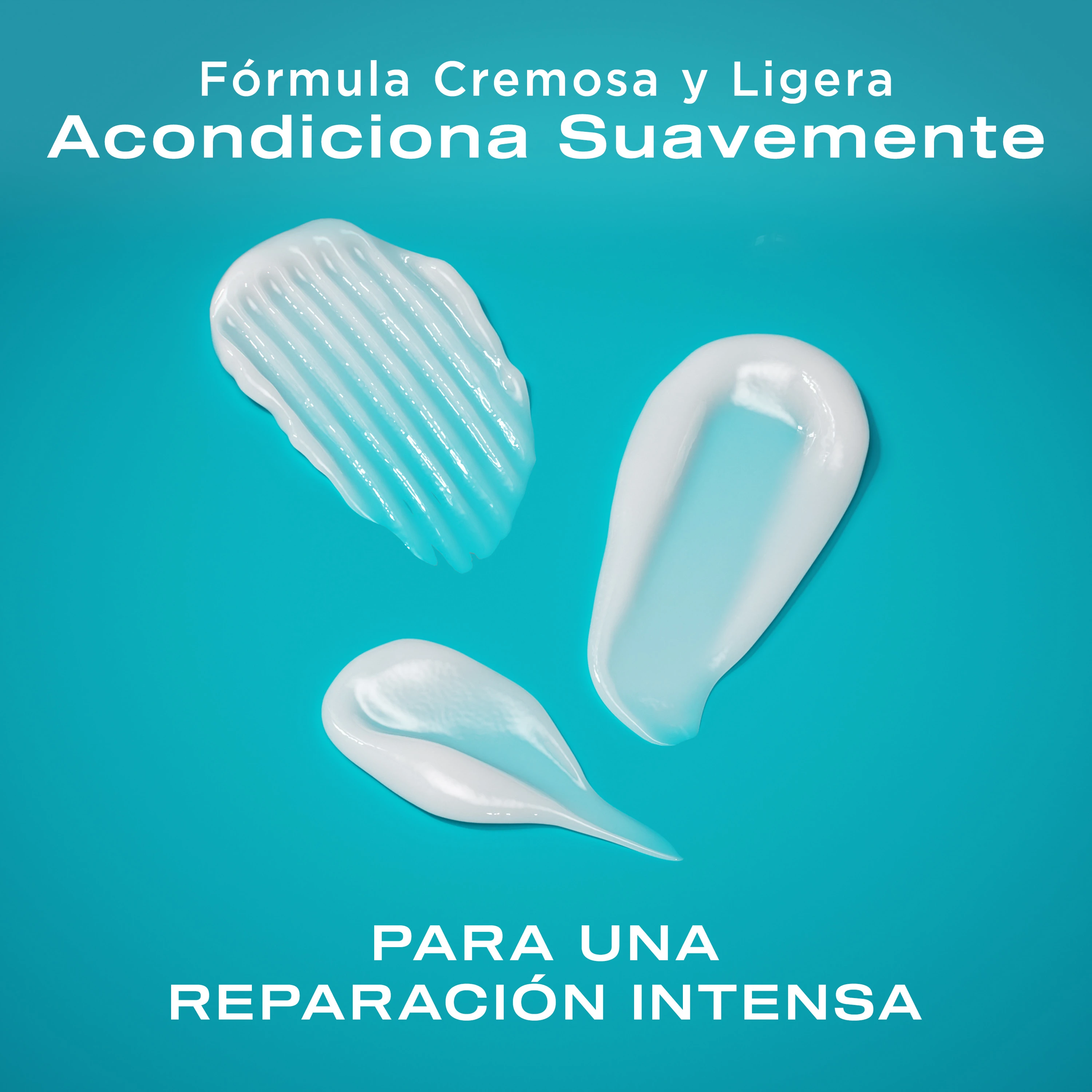 beneficios producto OGX