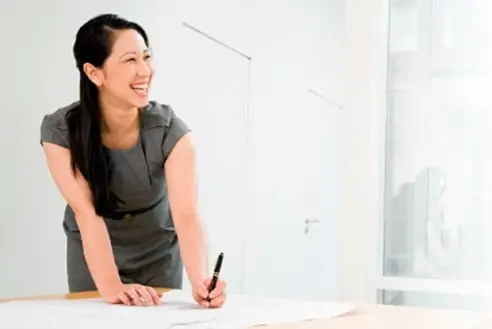 Tacos de comida saludable