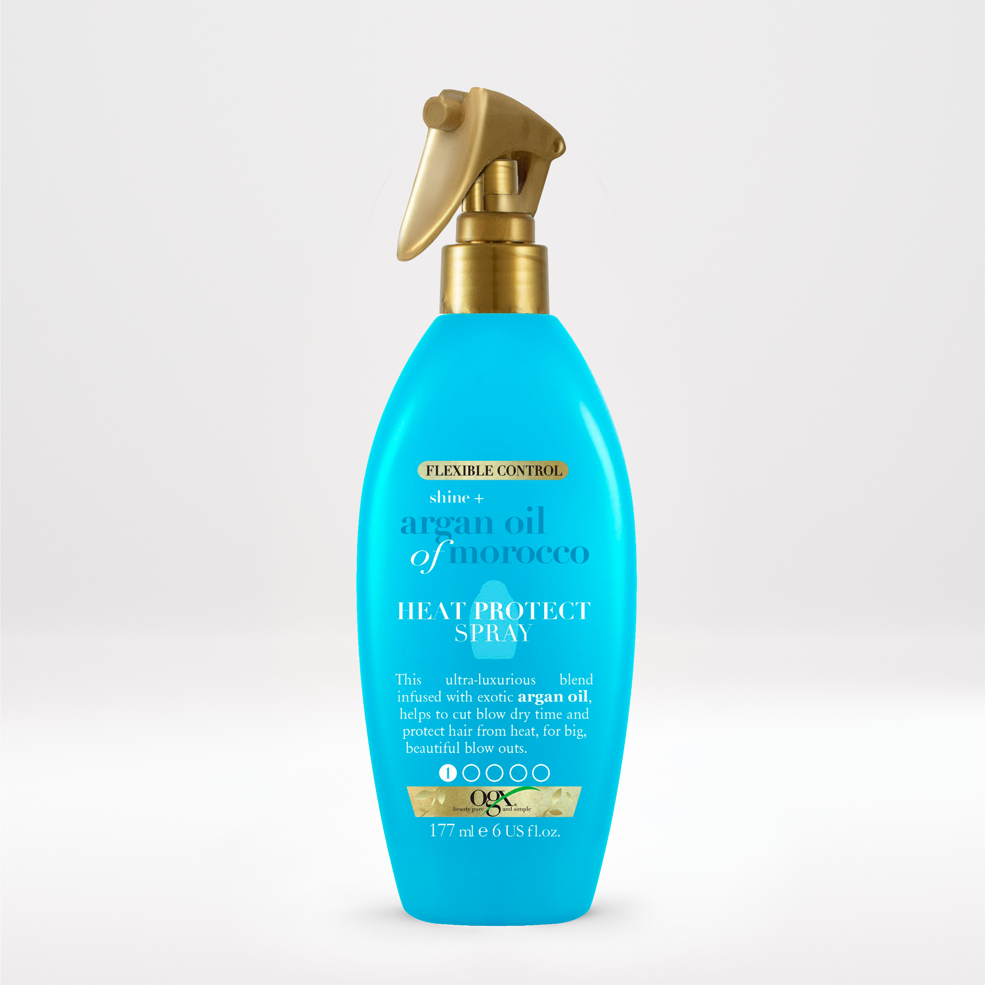 imagen frontal producto OGX