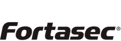 fortasec.com logo