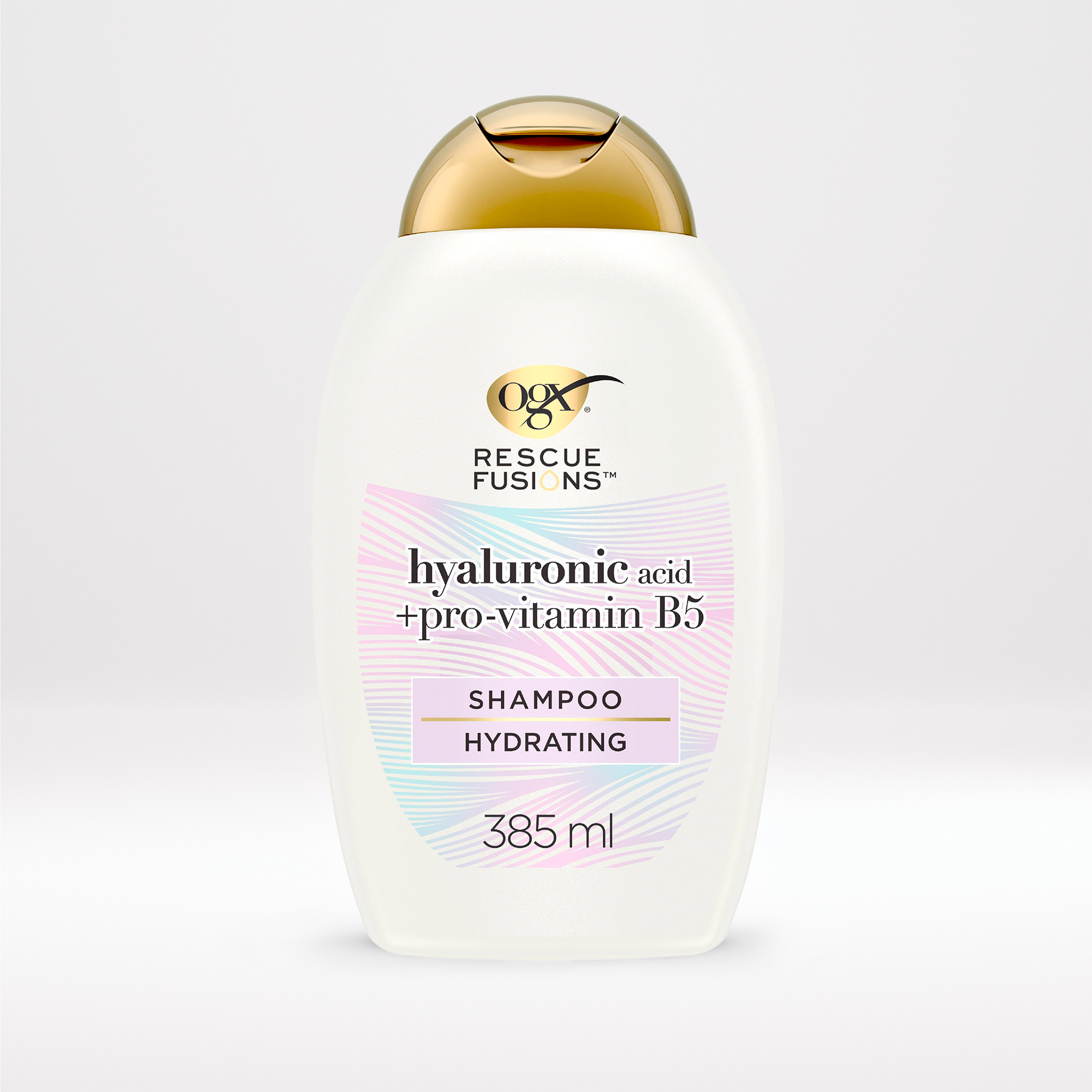 imagen frontal producto OGX