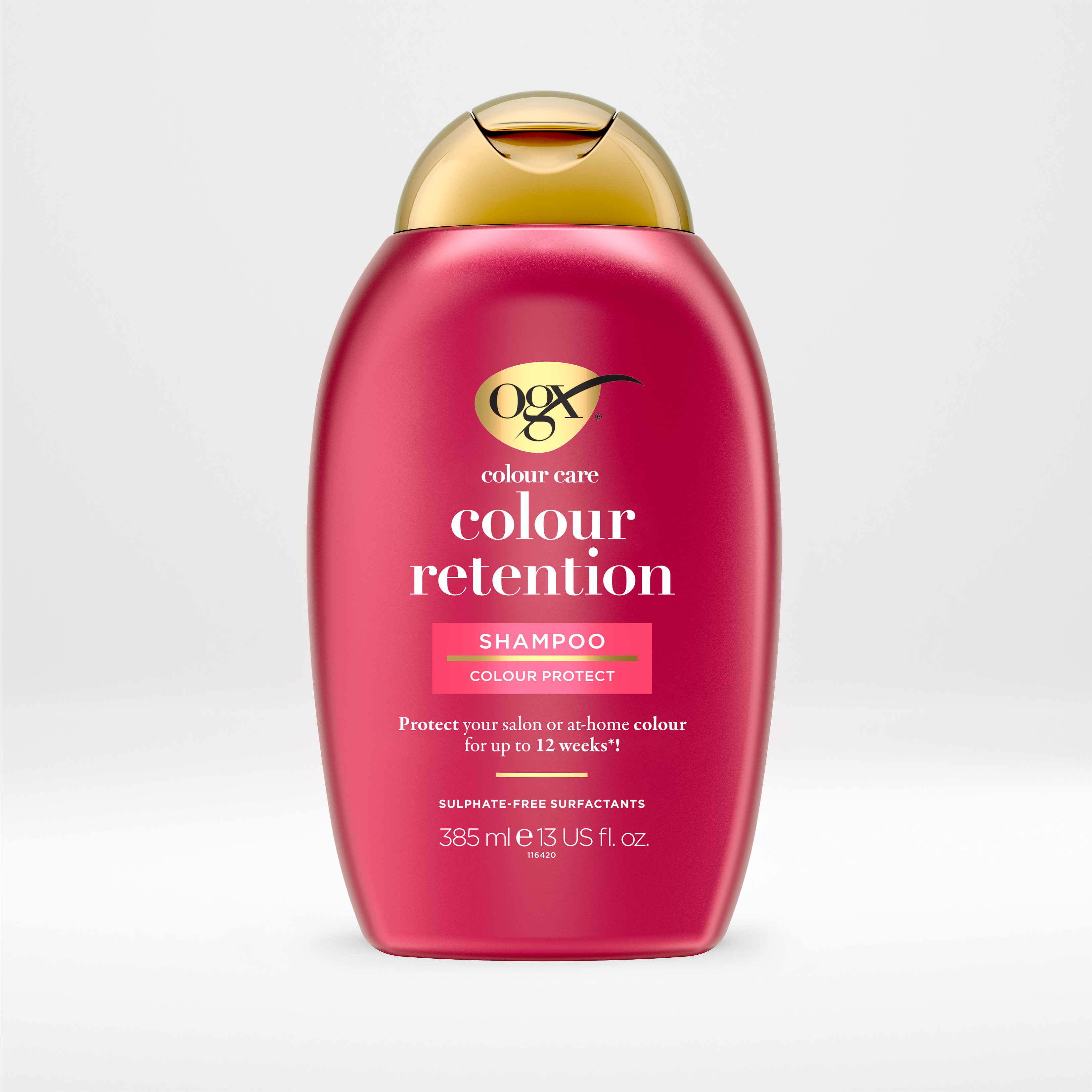 imagen frontal producto OGX