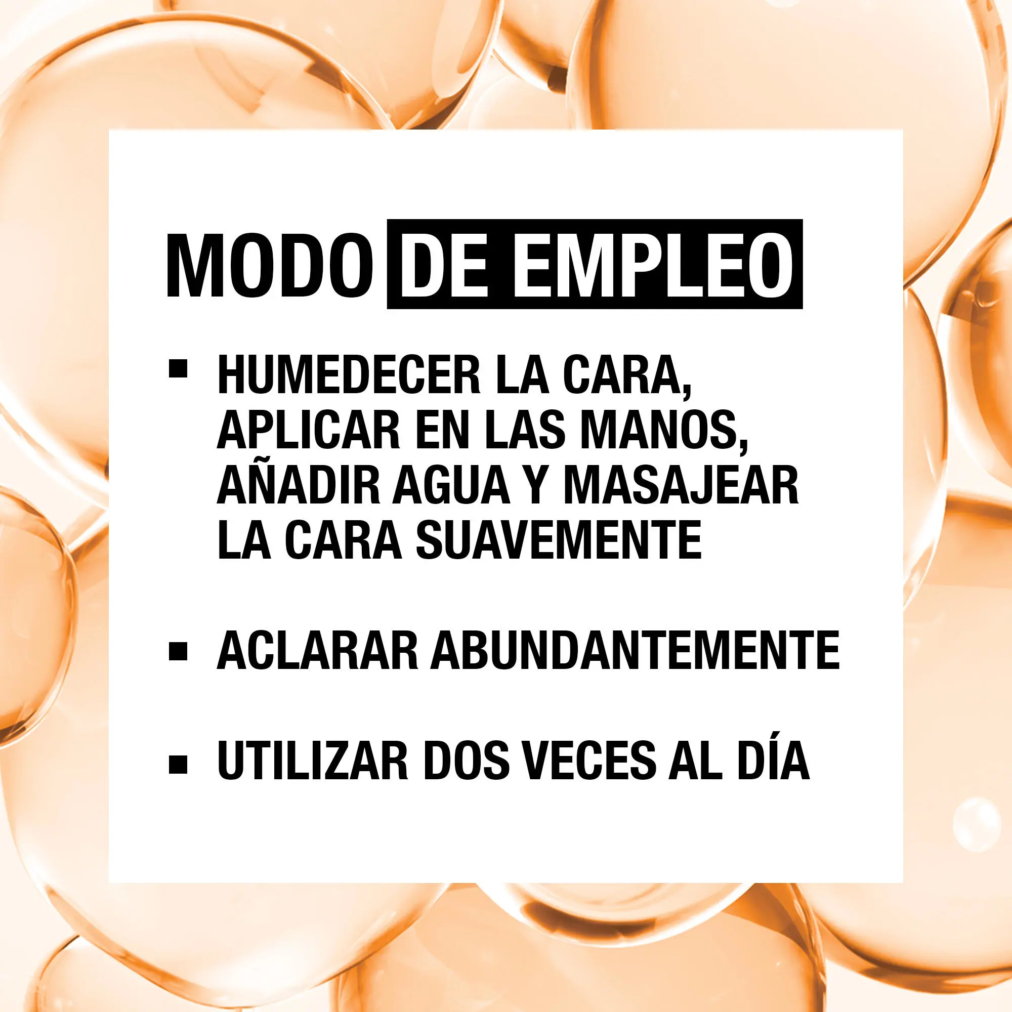 Neutrogena® Spot Controlling Limpiador Facial 