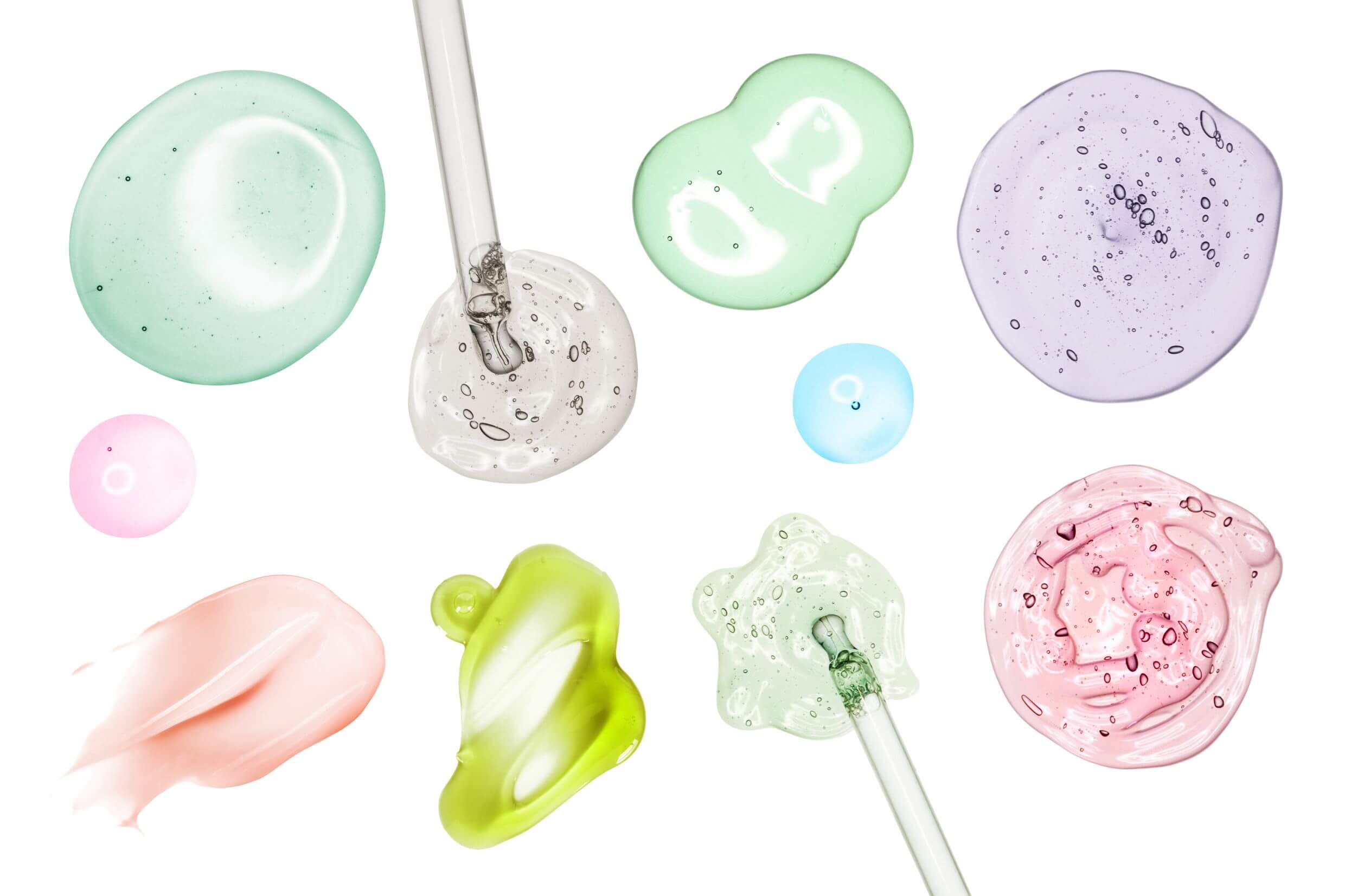 Todo sobre el envejecimiento de la piel - Image 1 - Neutrogena - es-ES