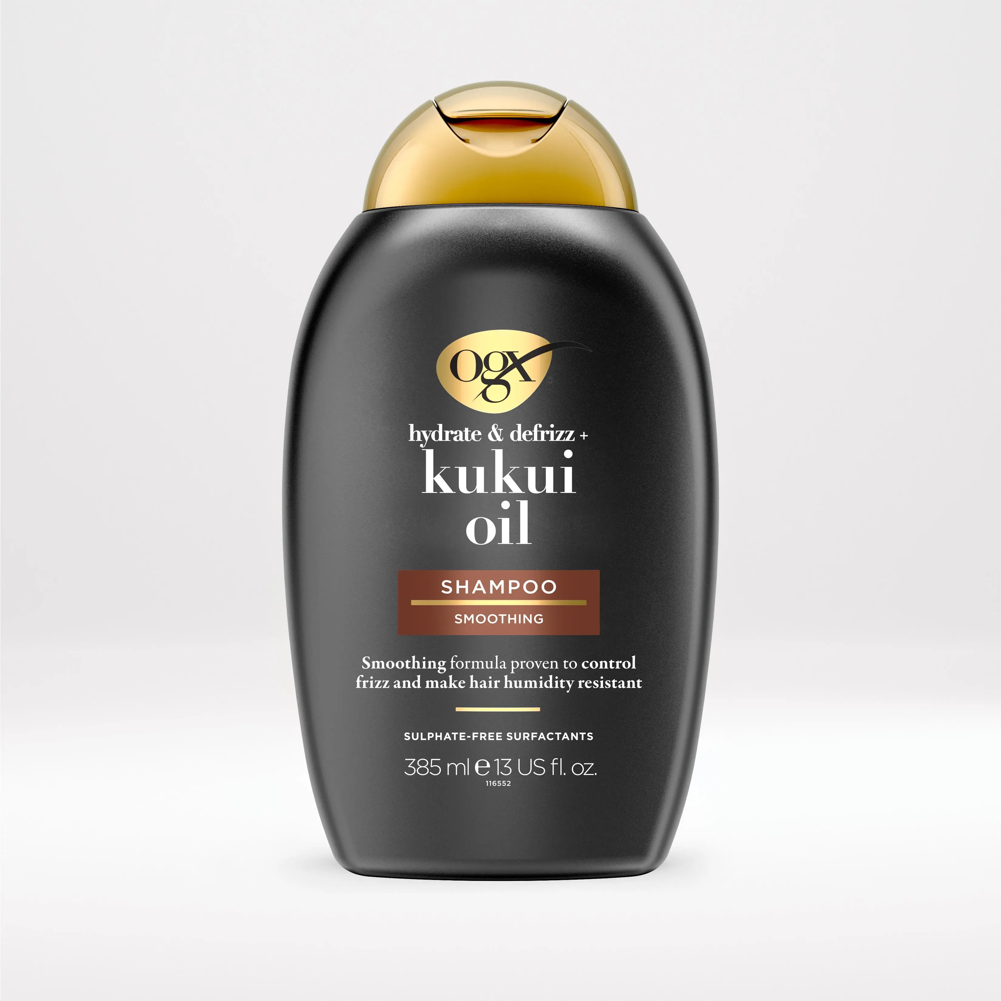 imagen frontal producto OGX