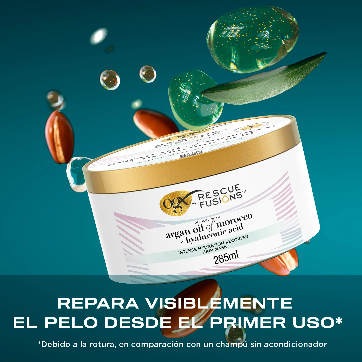 beneficios producto OGX