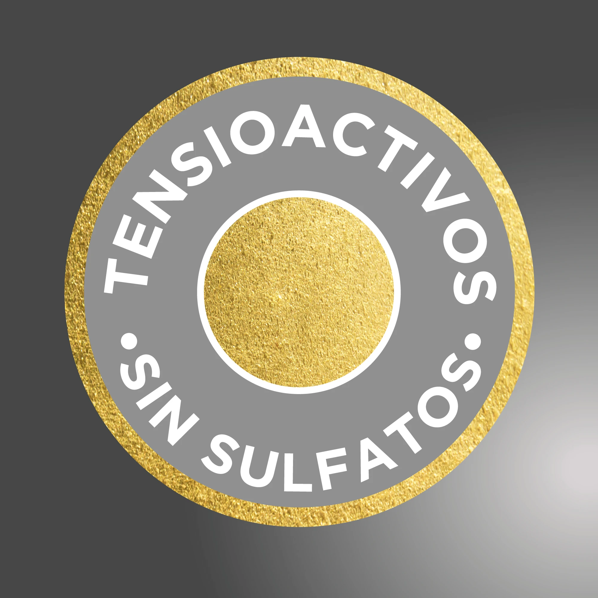 beneficios producto OGX