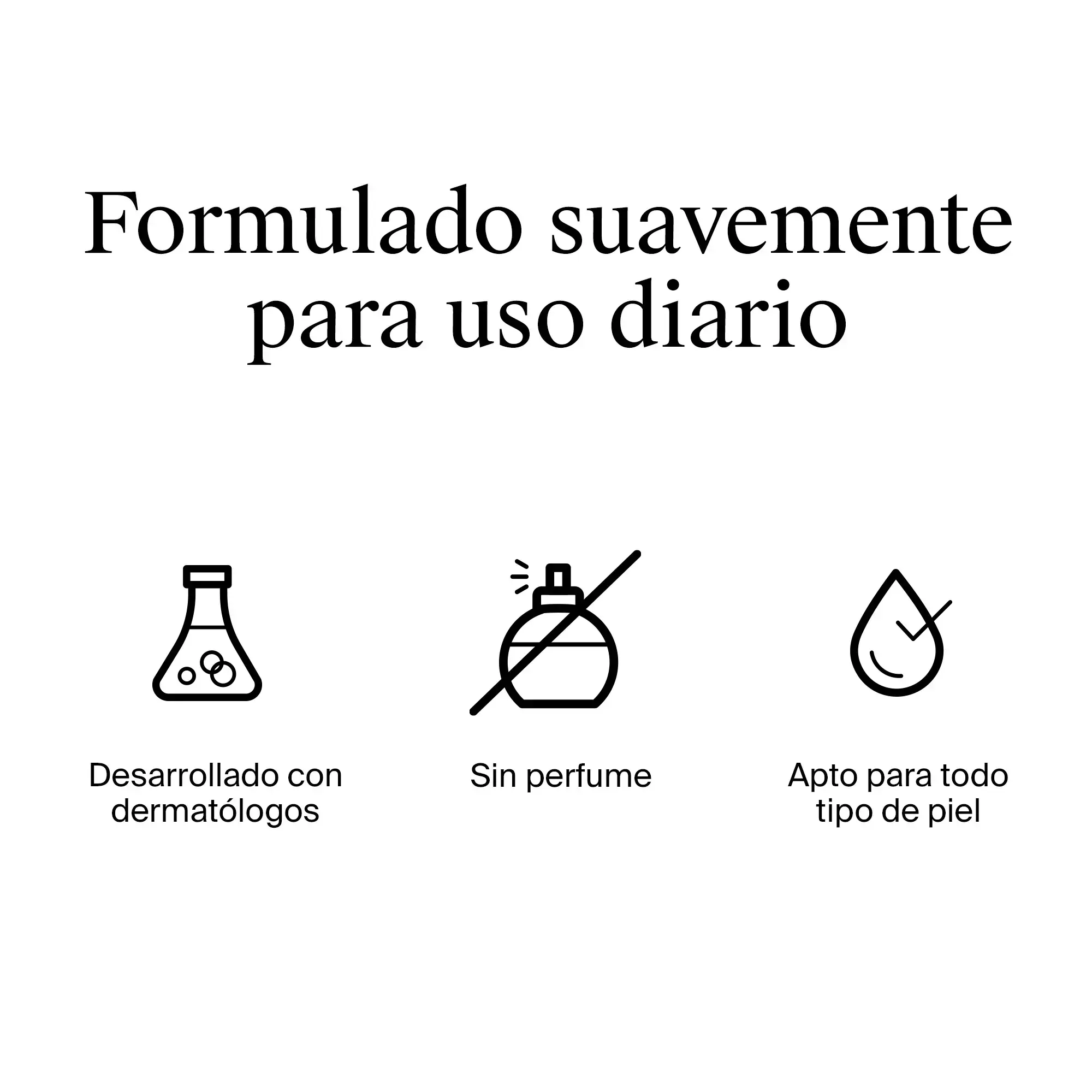 Neutrogena® Hydro Boost Hidratante Facial SPF 50 - Image 5 - Neutrogena