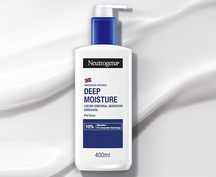 NTG EMEA SP Brand Store Header M4a