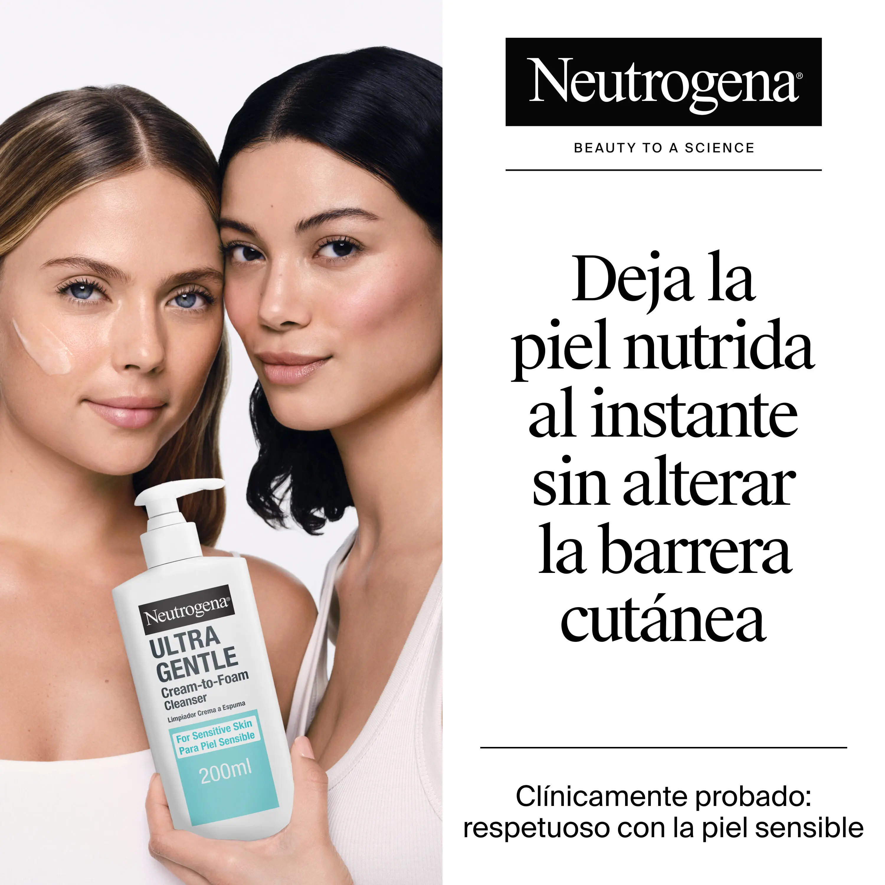 NTG_EMEA_ES_3574661870755_90802100_808403_UG_CREAM_FOAM_CLEANSE_200ml_PR_MOBILE
