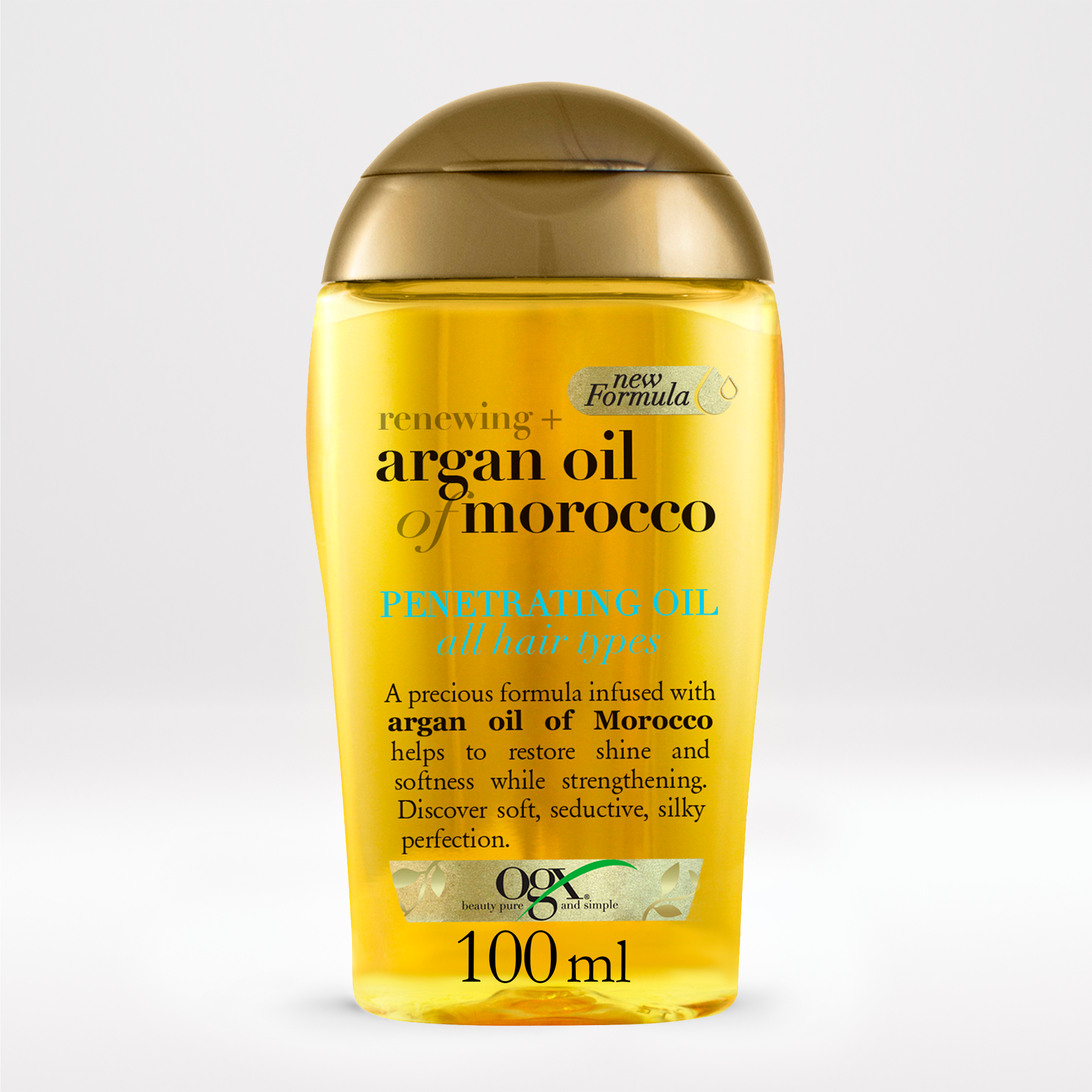 imagen frontal producto OGX