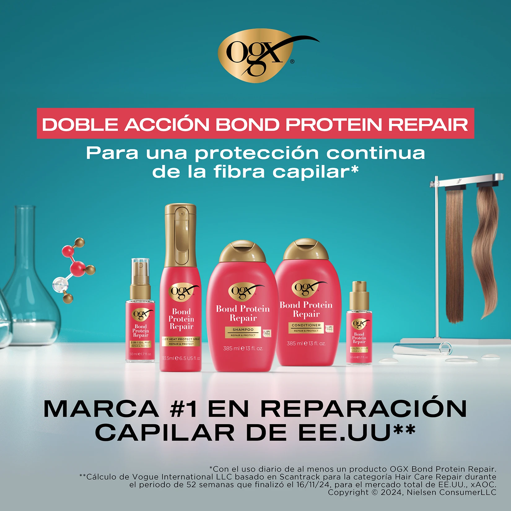 beneficios producto OGX