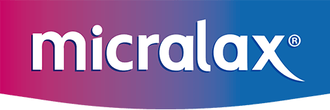 logo_micralax_web2_0.png