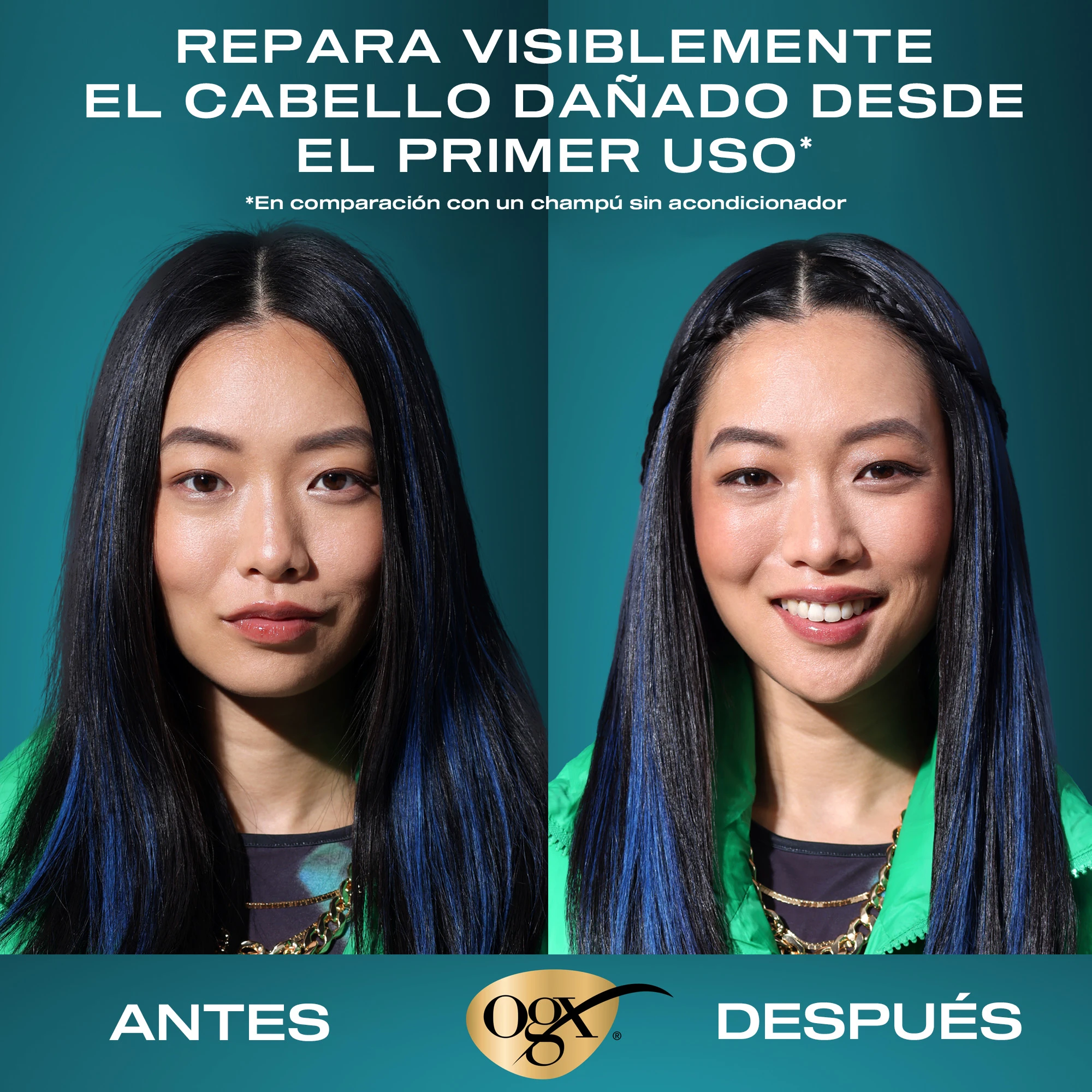 beneficios producto OGX