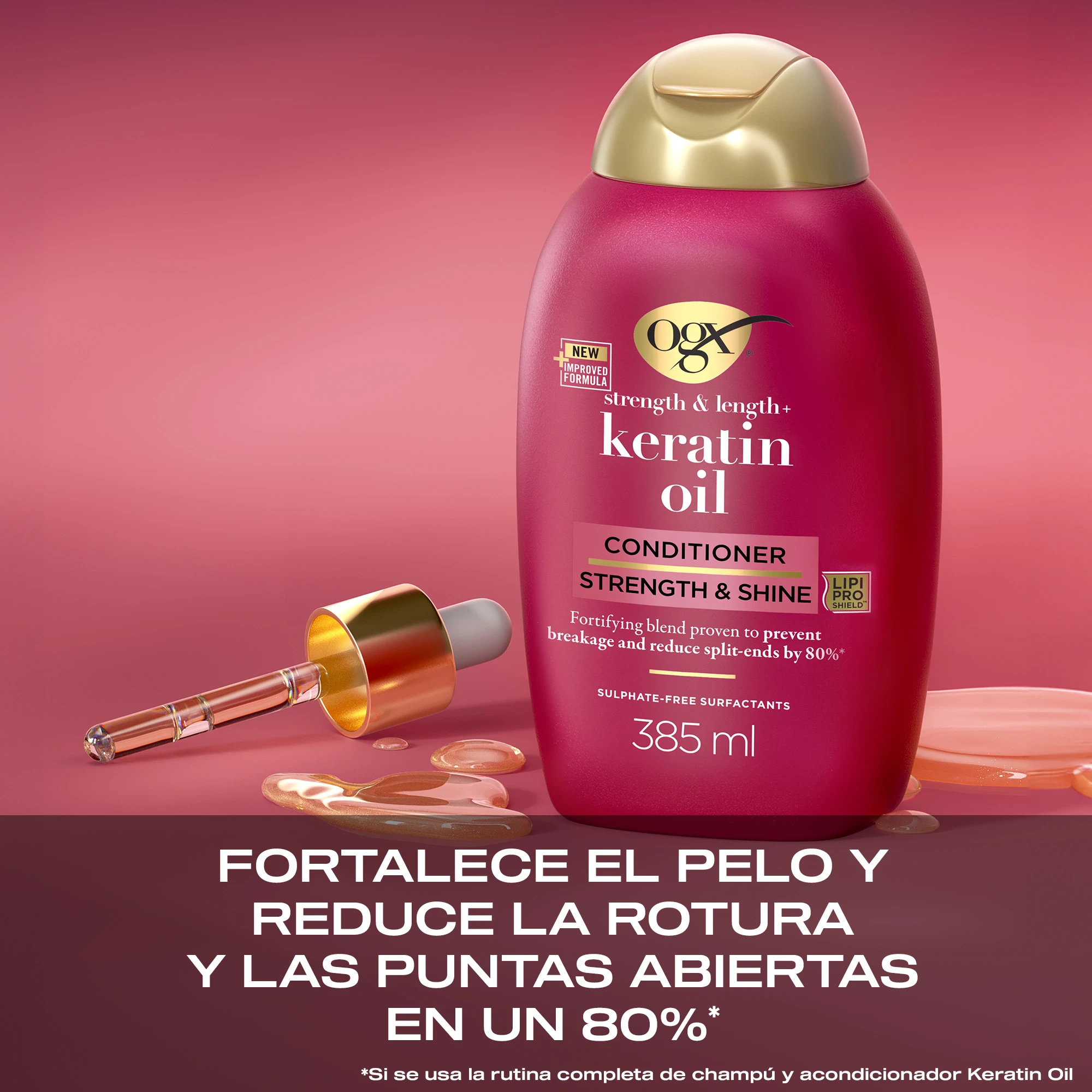 beneficios producto OGX"