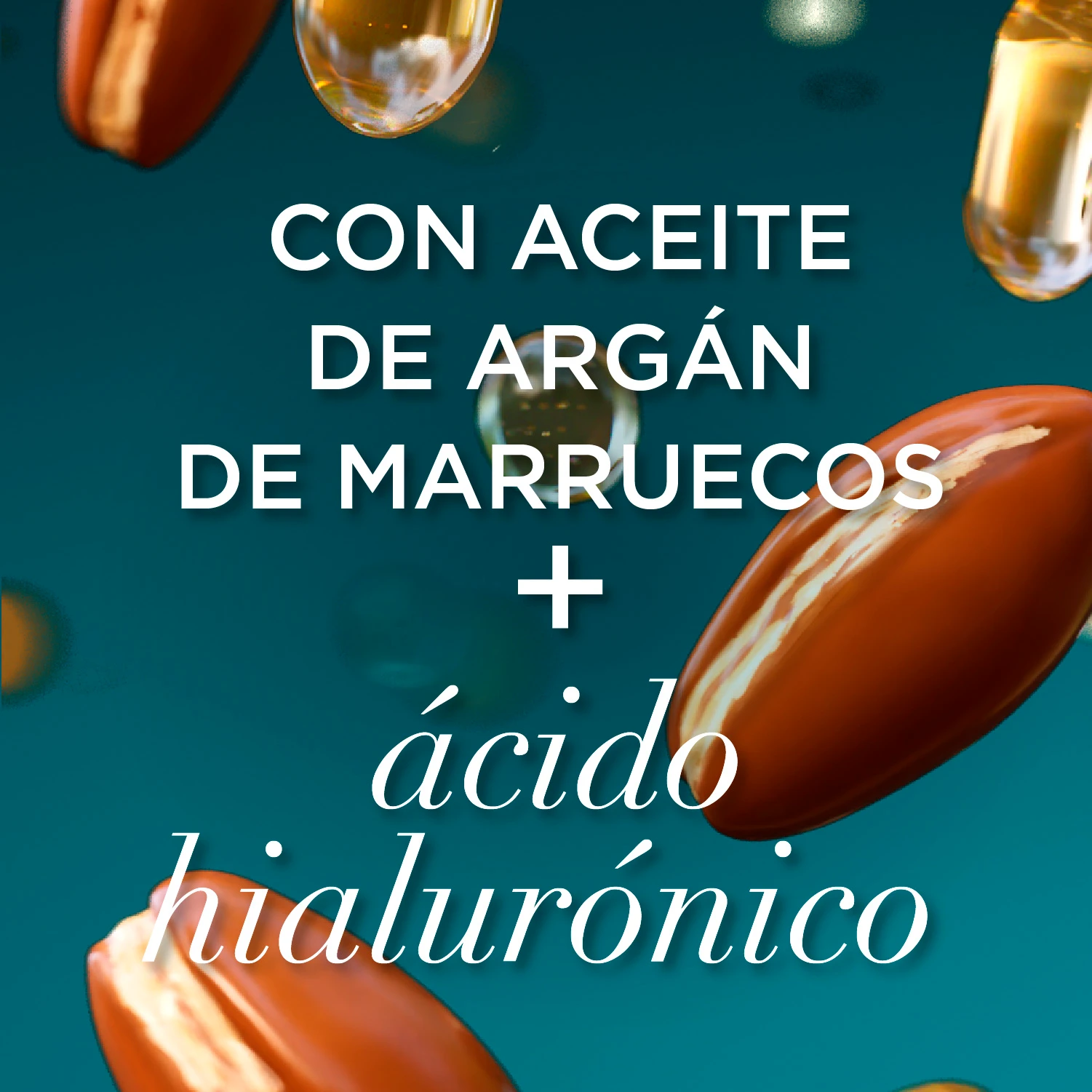 beneficios producto OGX