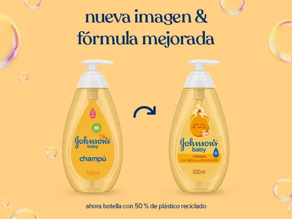 JB ESP Mobile Banner