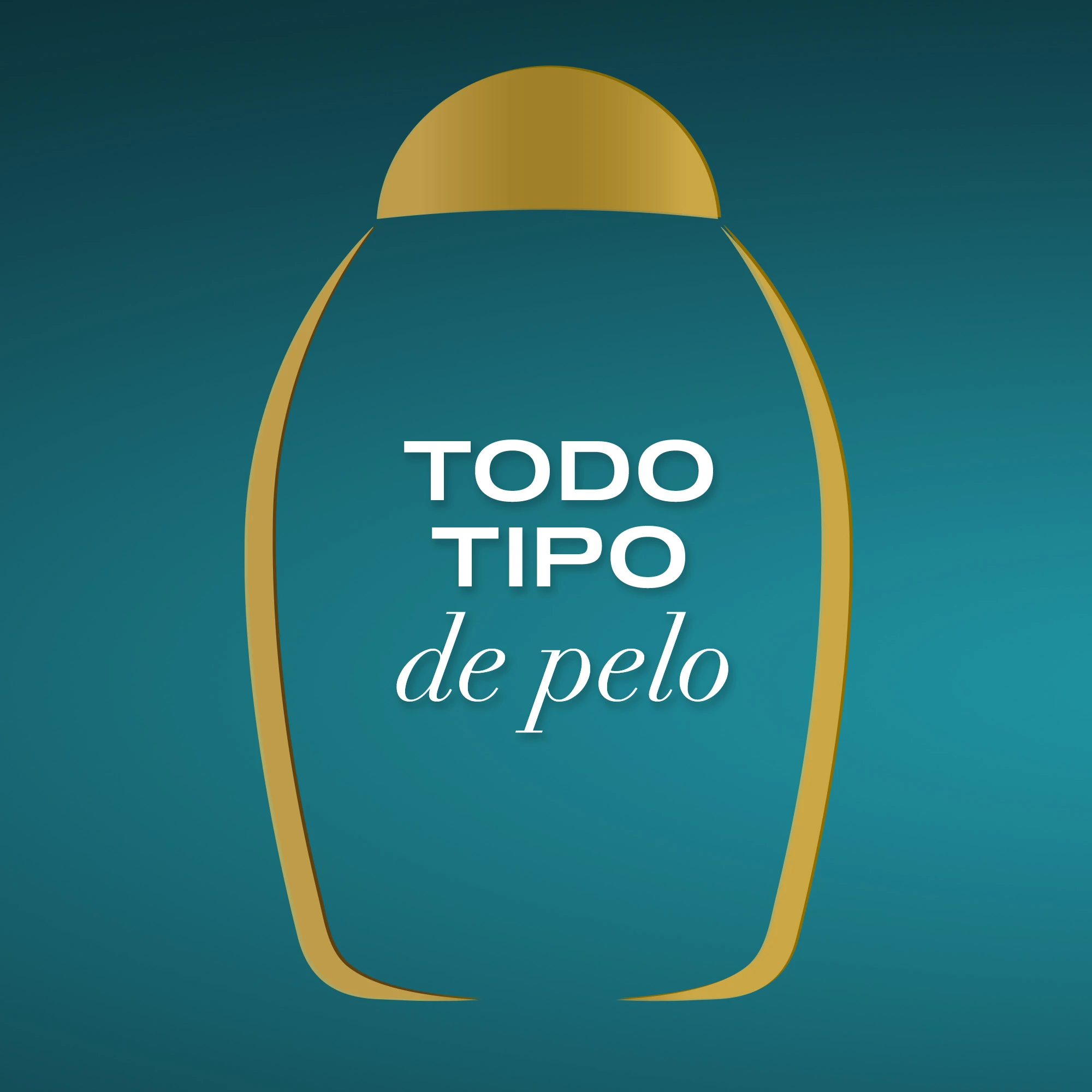 beneficios producto OGX