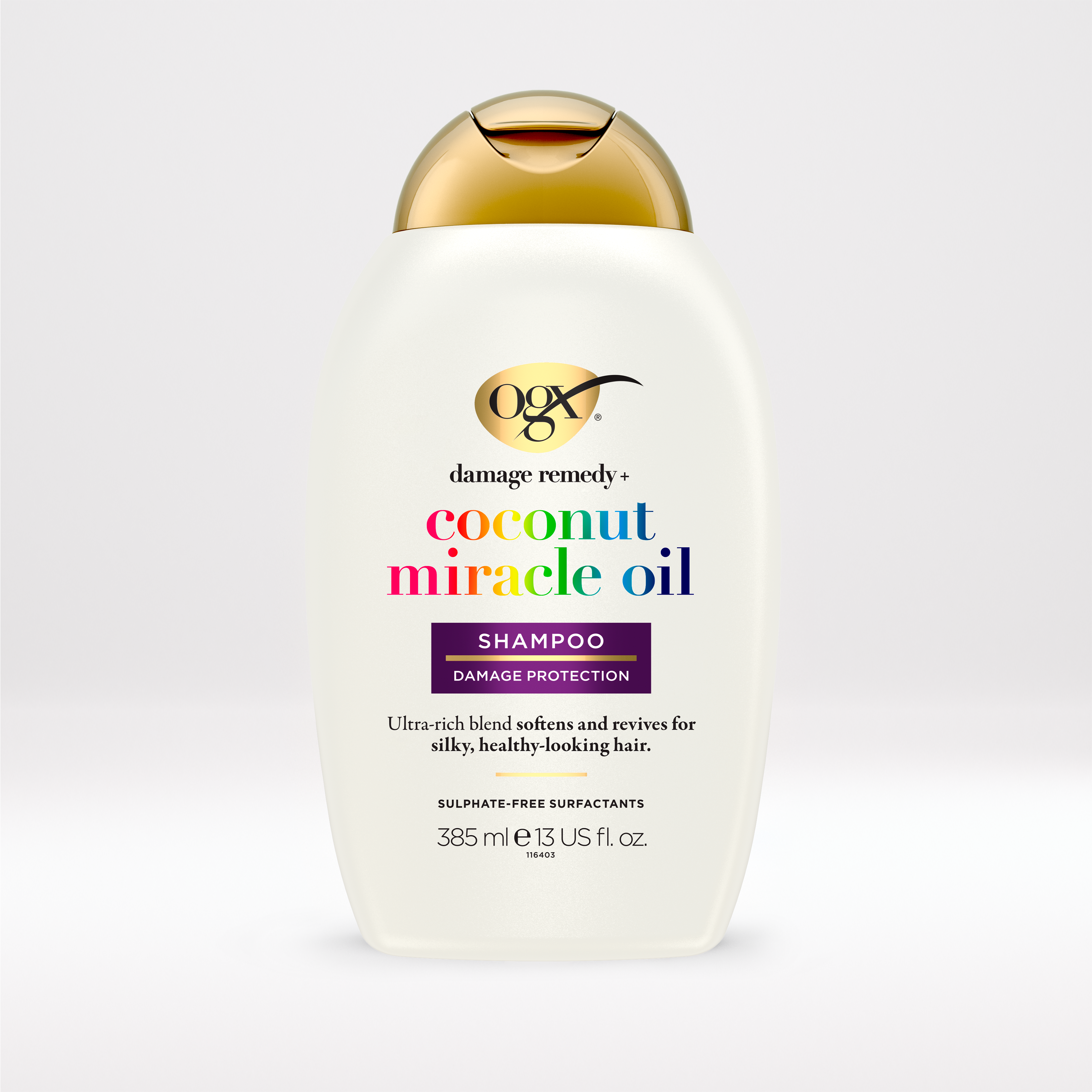 imagen frontal producto OGX