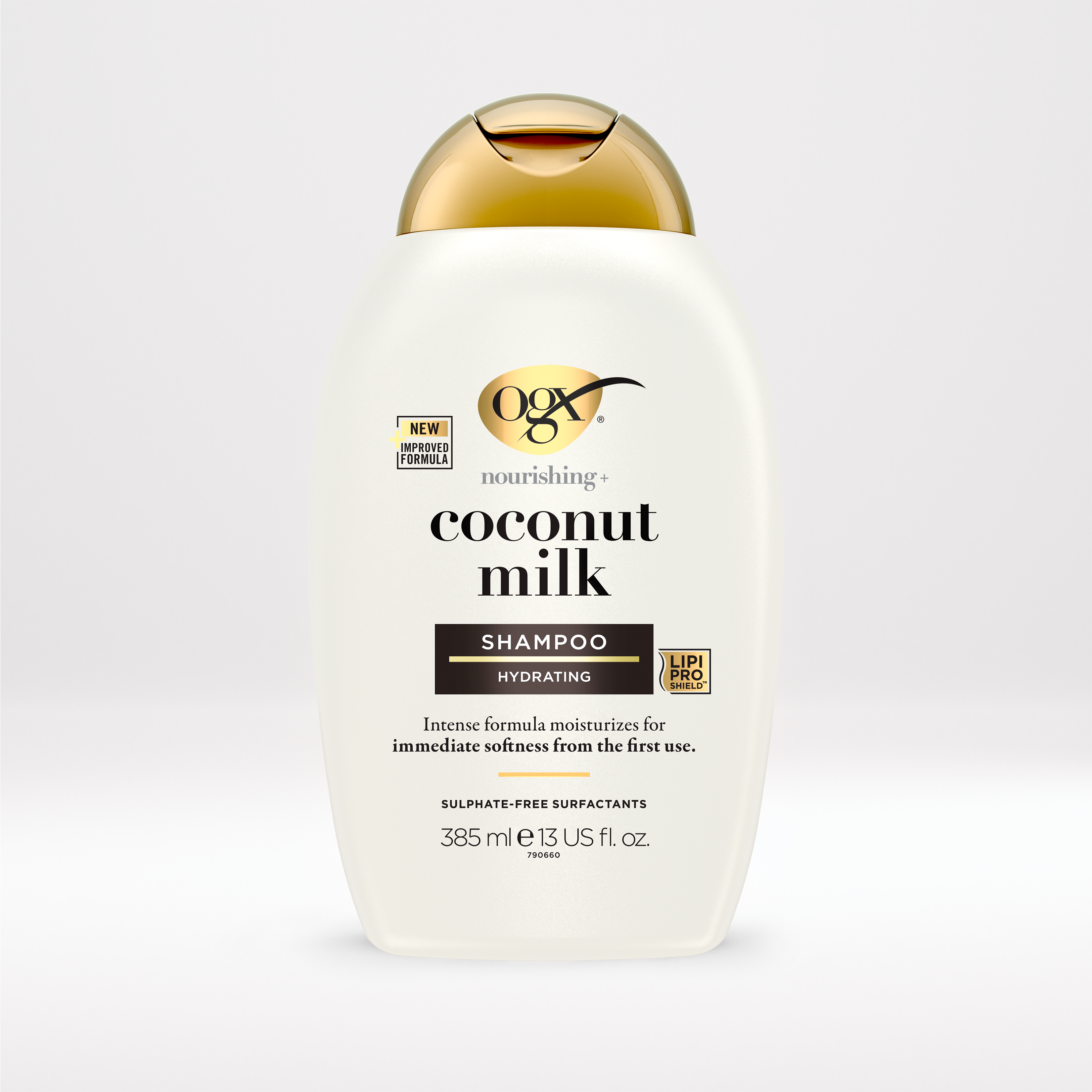 imagen frontal producto OGX