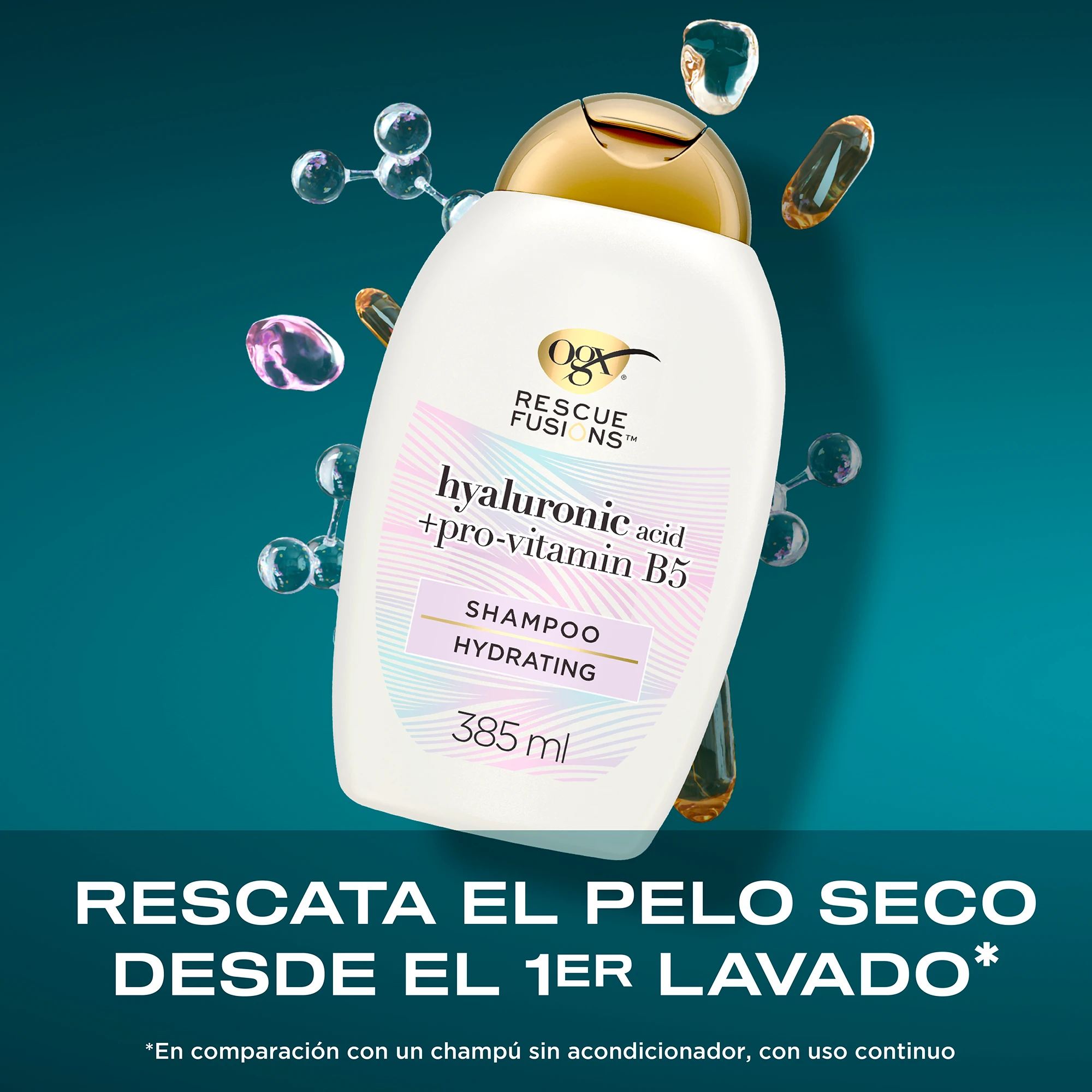 beneficios producto OGX