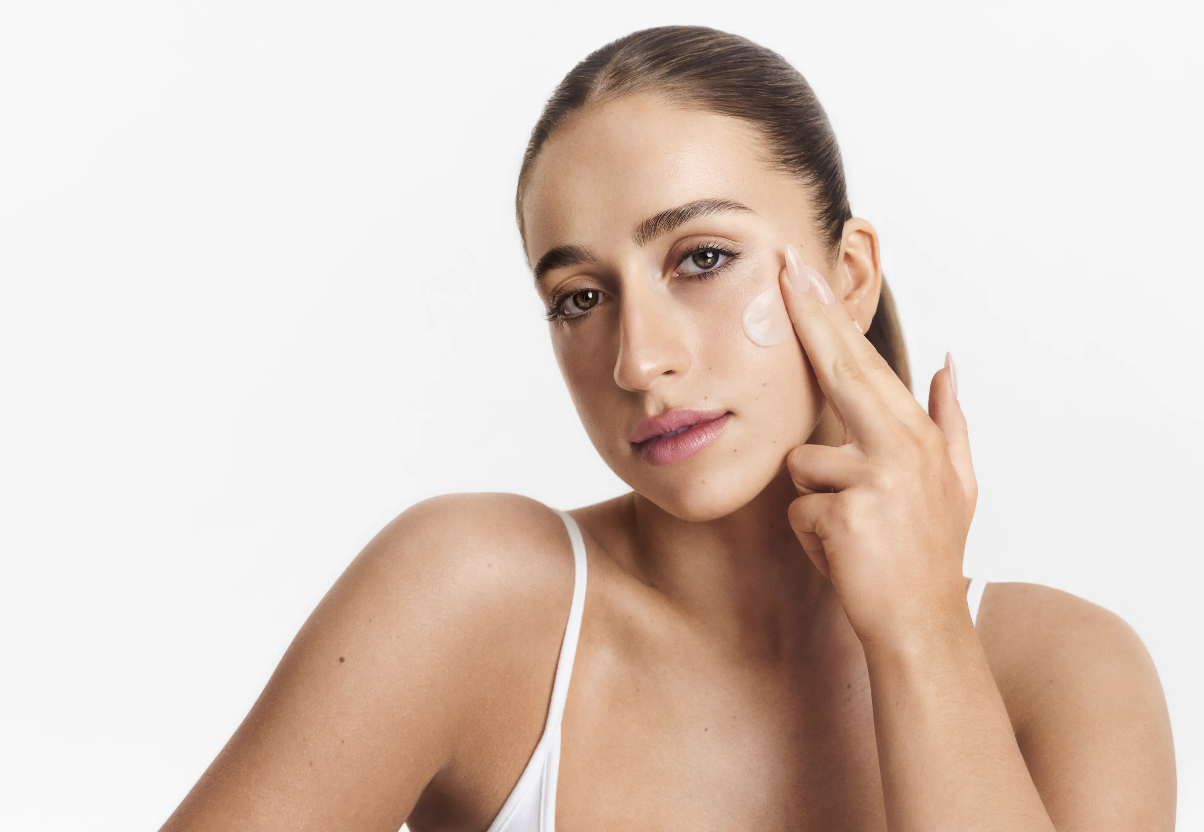 Neutrogena® Hydro Boost Gel de Agua - banner