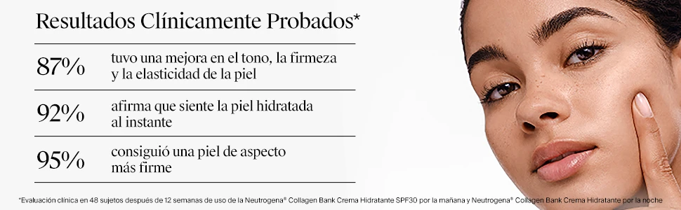 NTG_EMEA_SP_3574661840345_3574661840390_Collagen_Bank_moisturizer