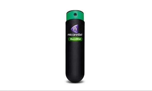 como dejar de fumar vape Flum main image 1