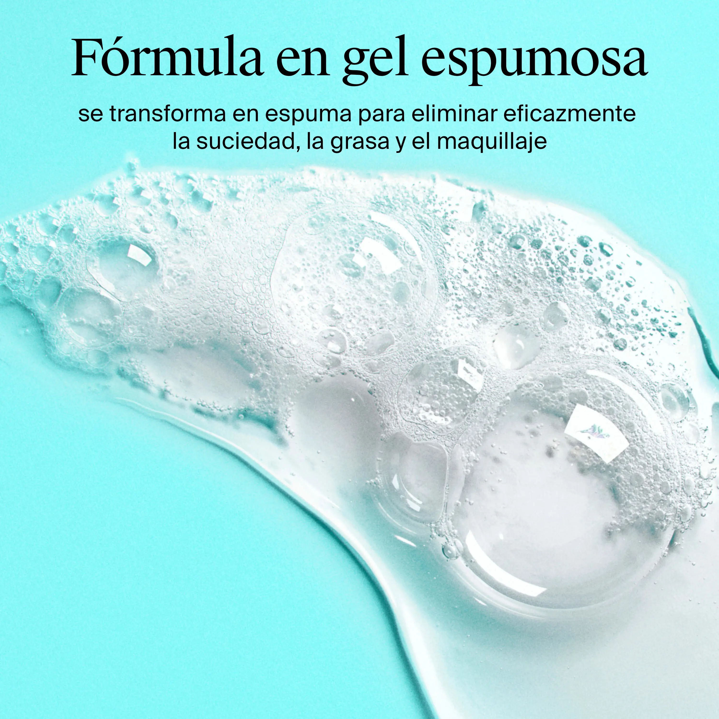 NTG_EMEA_ES_3574661870397_90800700_807708_ULT_GENT_FOAM_GEL_200ml_PR_MOBILE