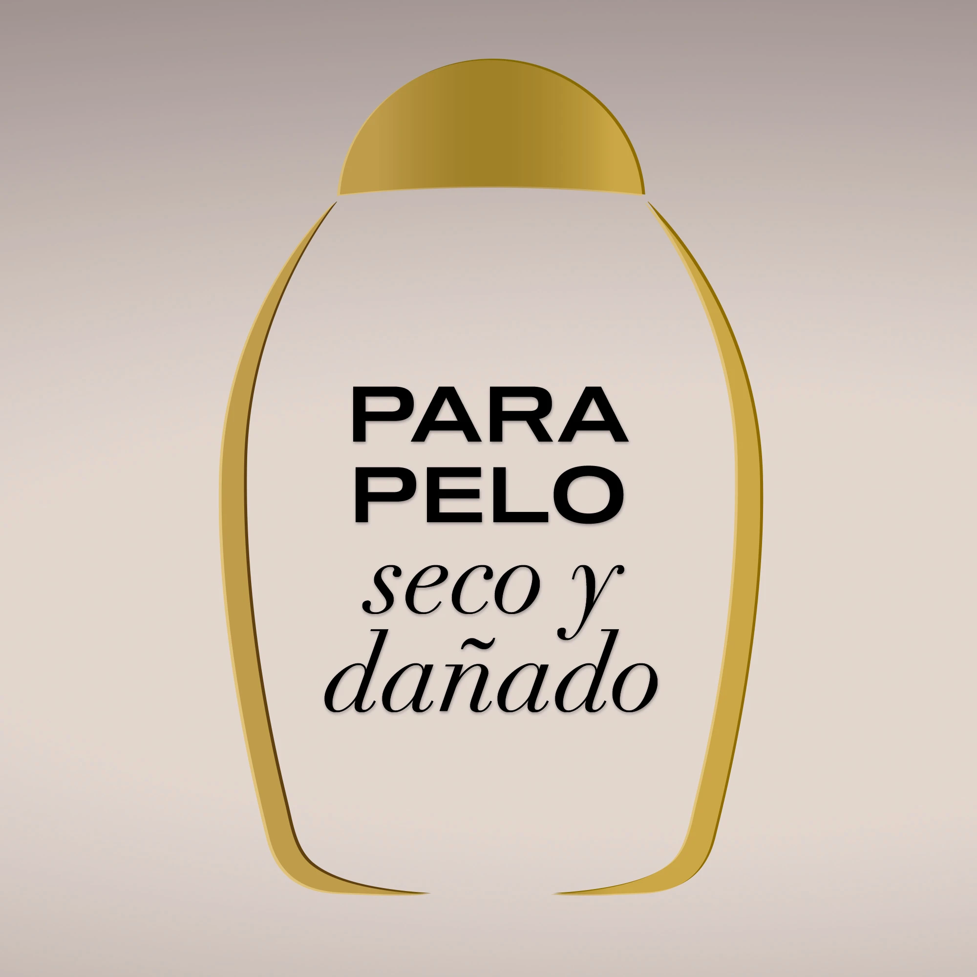 beneficios producto OGX