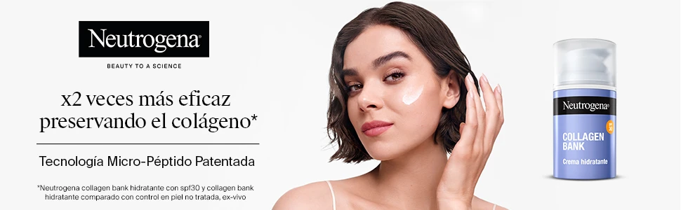 NTG_EMEA_SP_3574661840390_Collagen_Bank_moisturizer_50ml_M1_APLUS