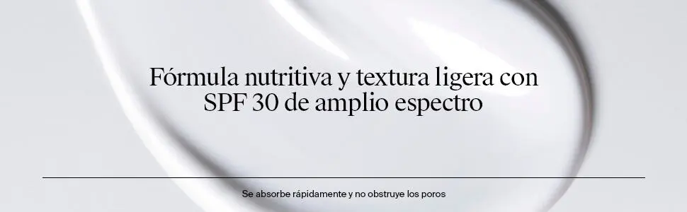 NG ULTRA GENTLE NPI A+ SPAIN Daily moisturizer