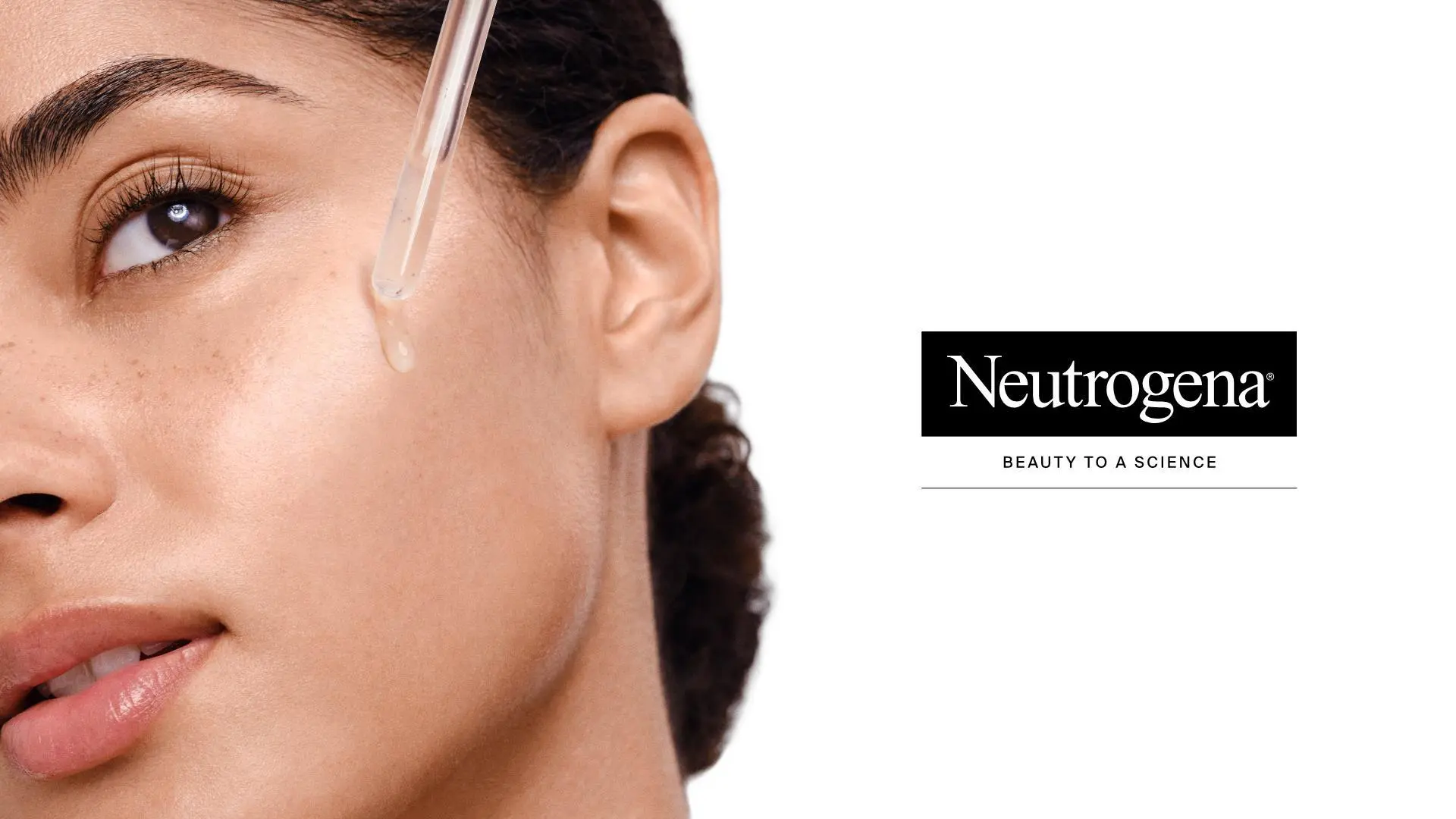 Neutrogena® 