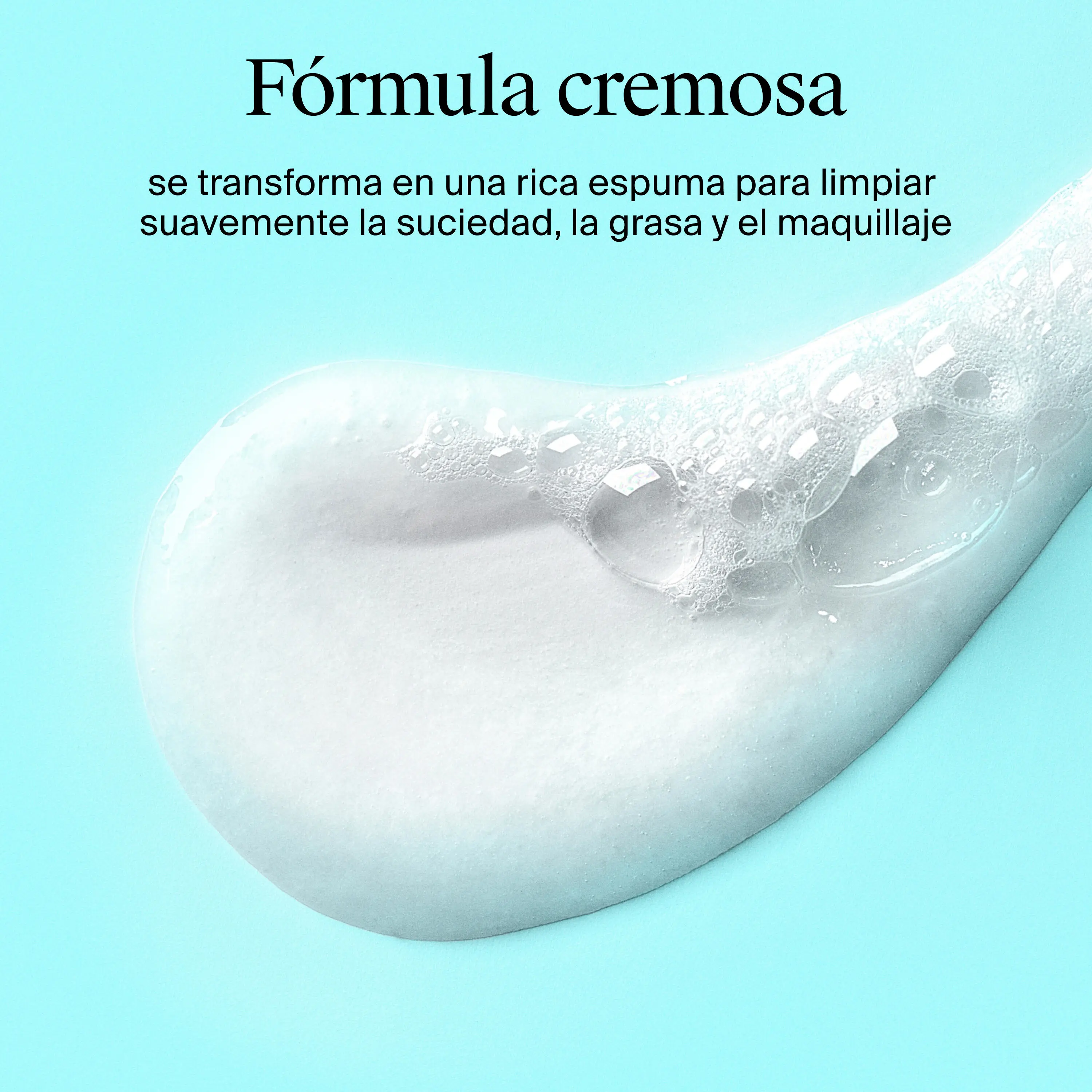 NTG_EMEA_ES_3574661870755_90802100_808403_UG_CREAM_FOAM_CLEANSE_200ml_PR_MOBILE