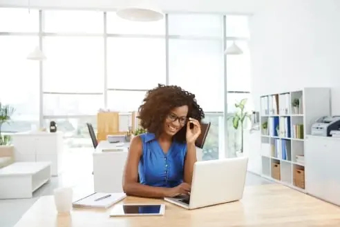 Lifestyle and Constipation callout